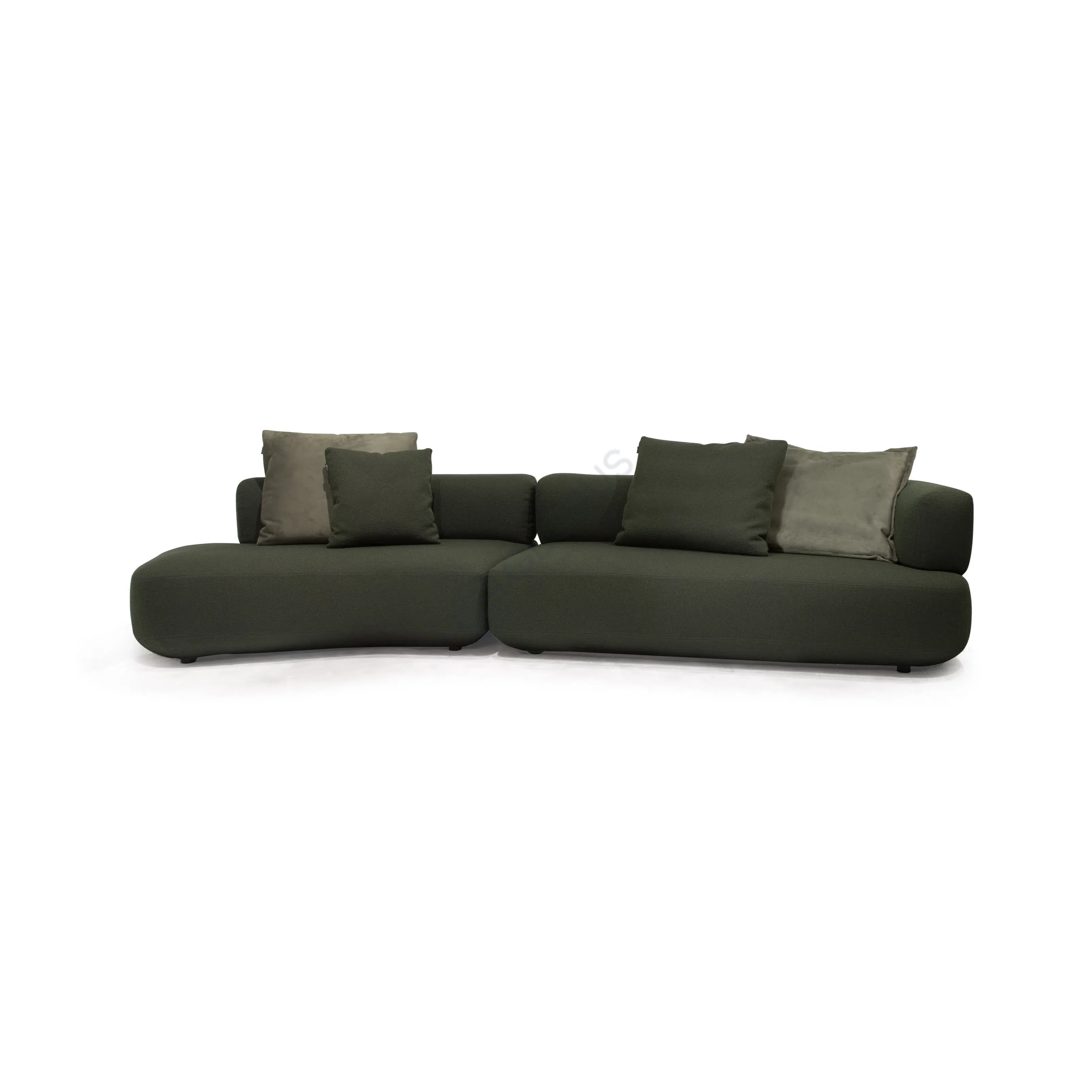 Sofa Quisa