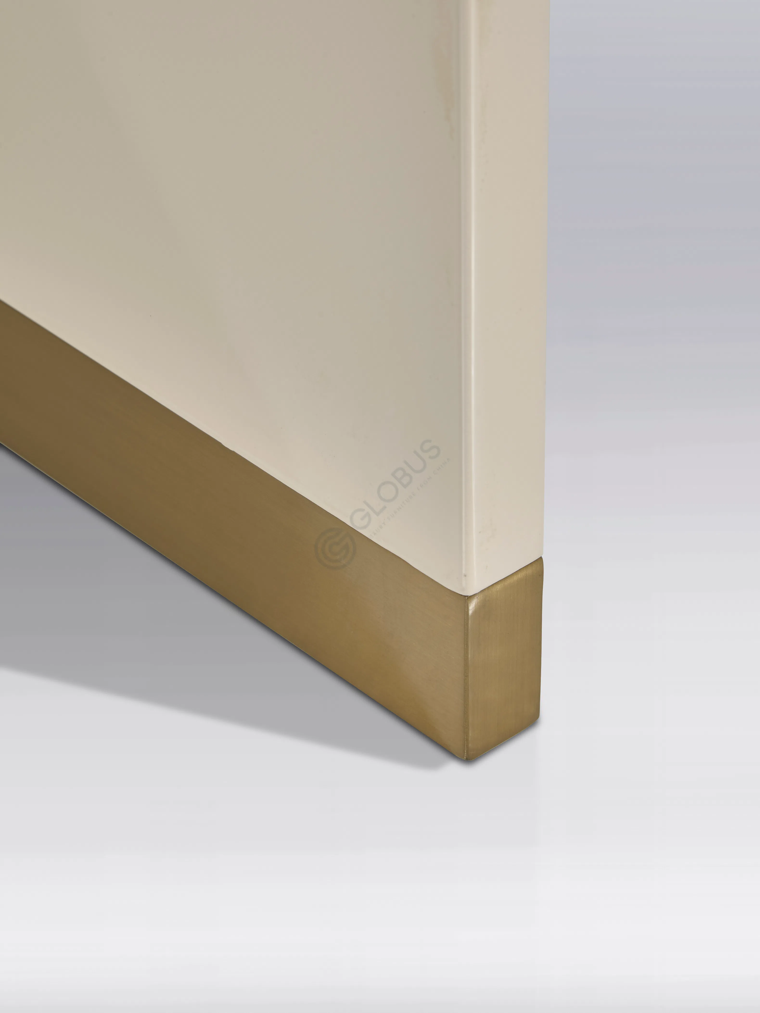 Dressing table Bibiliana