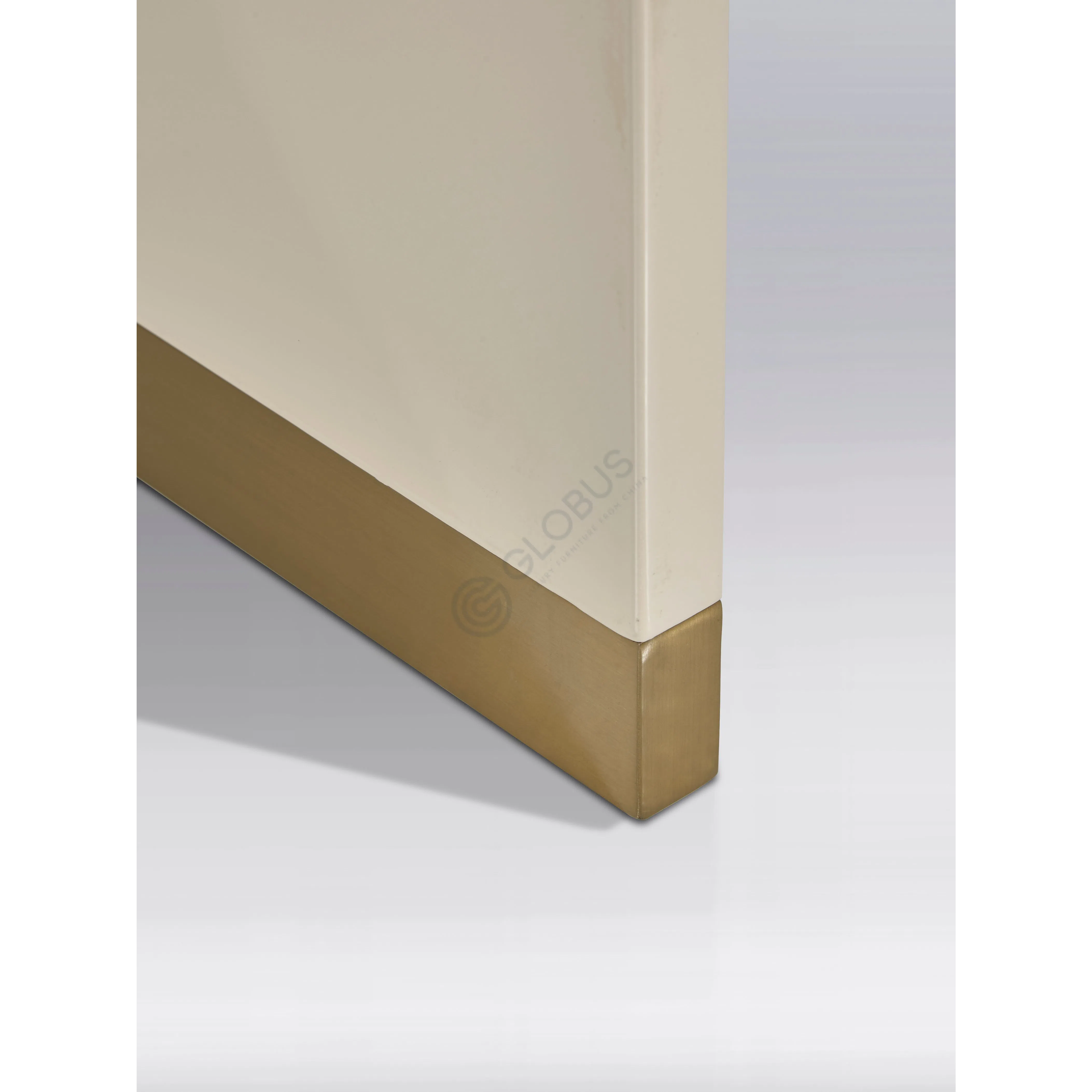 Dressing table Bibiliana