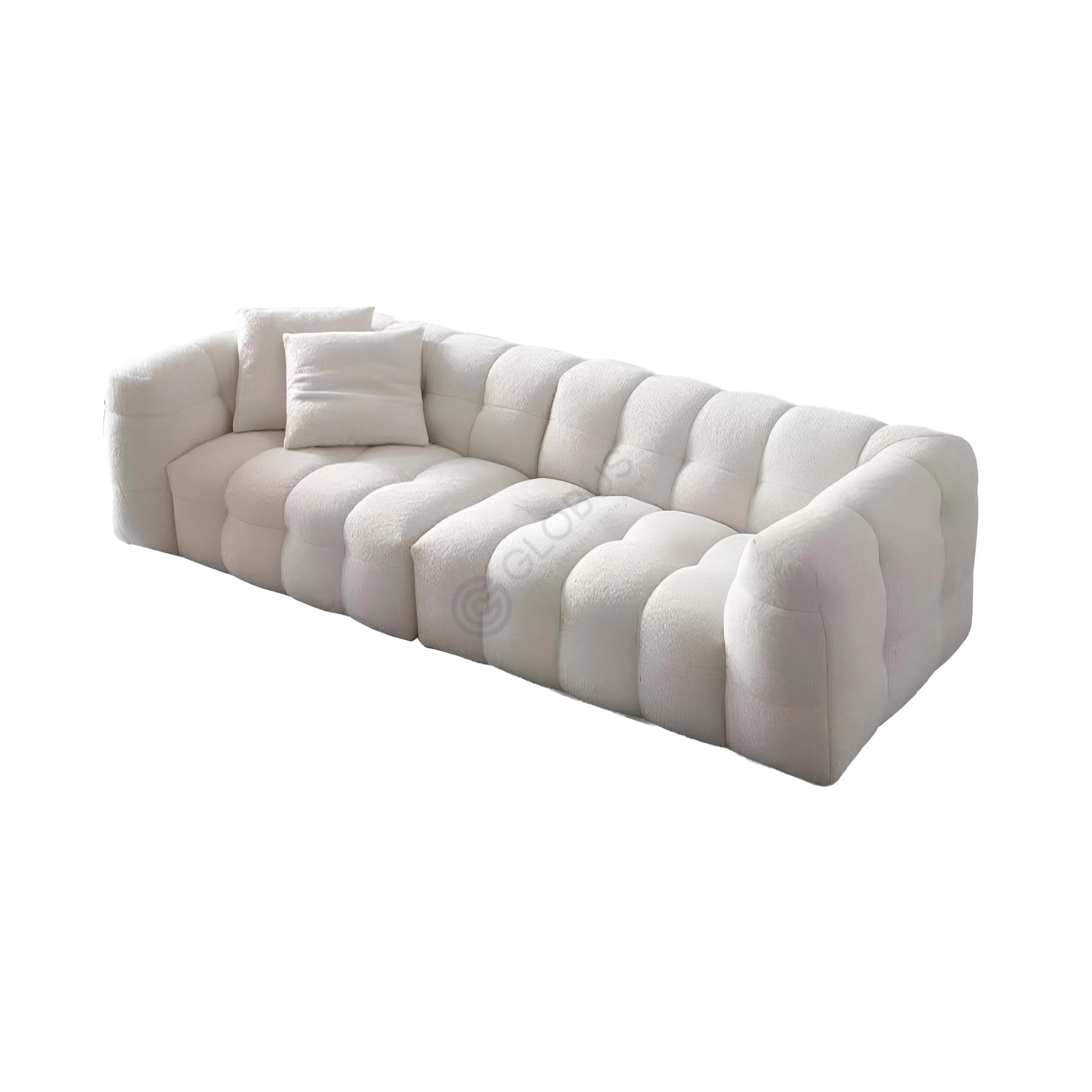 Sofa Albionte