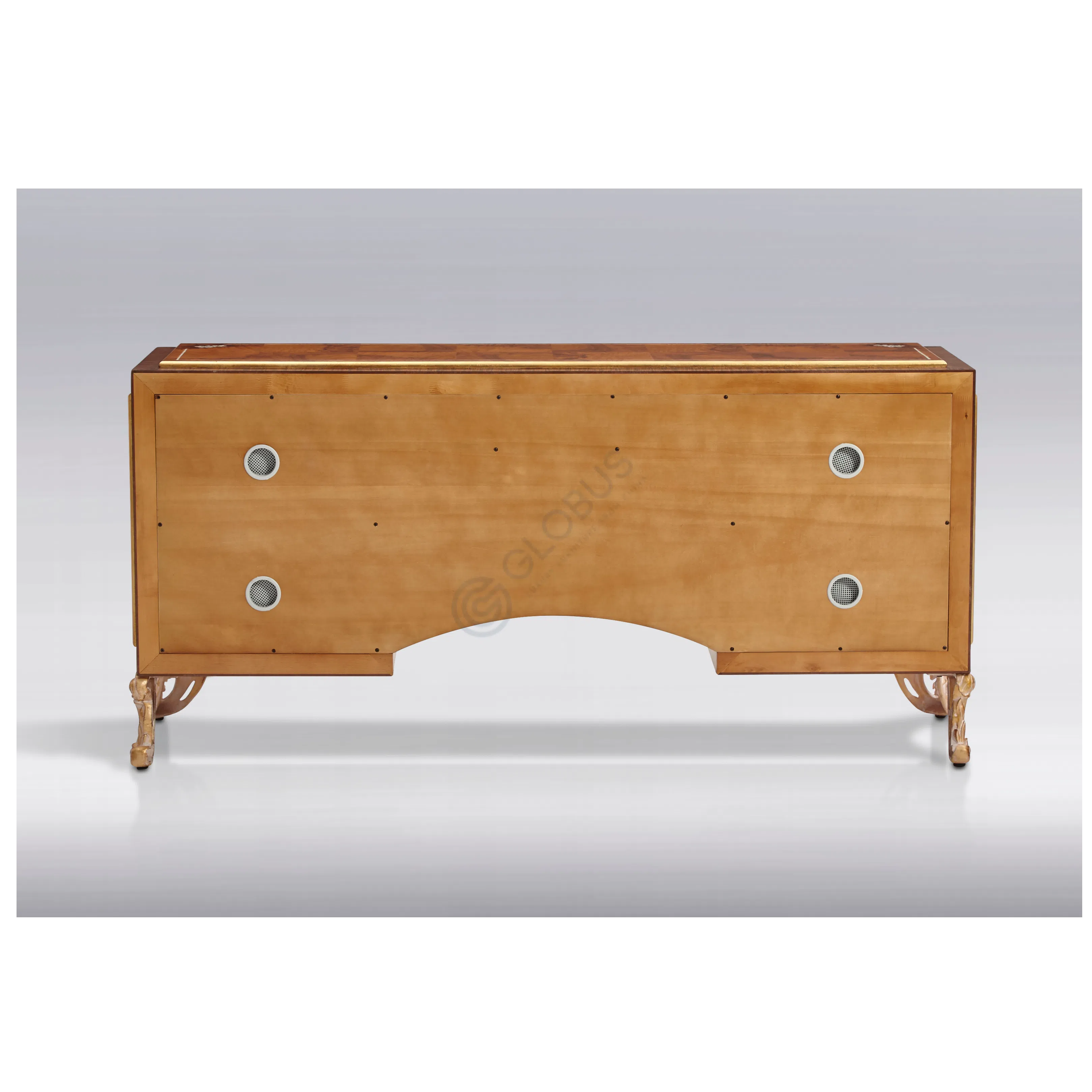 Dressing table Simplice