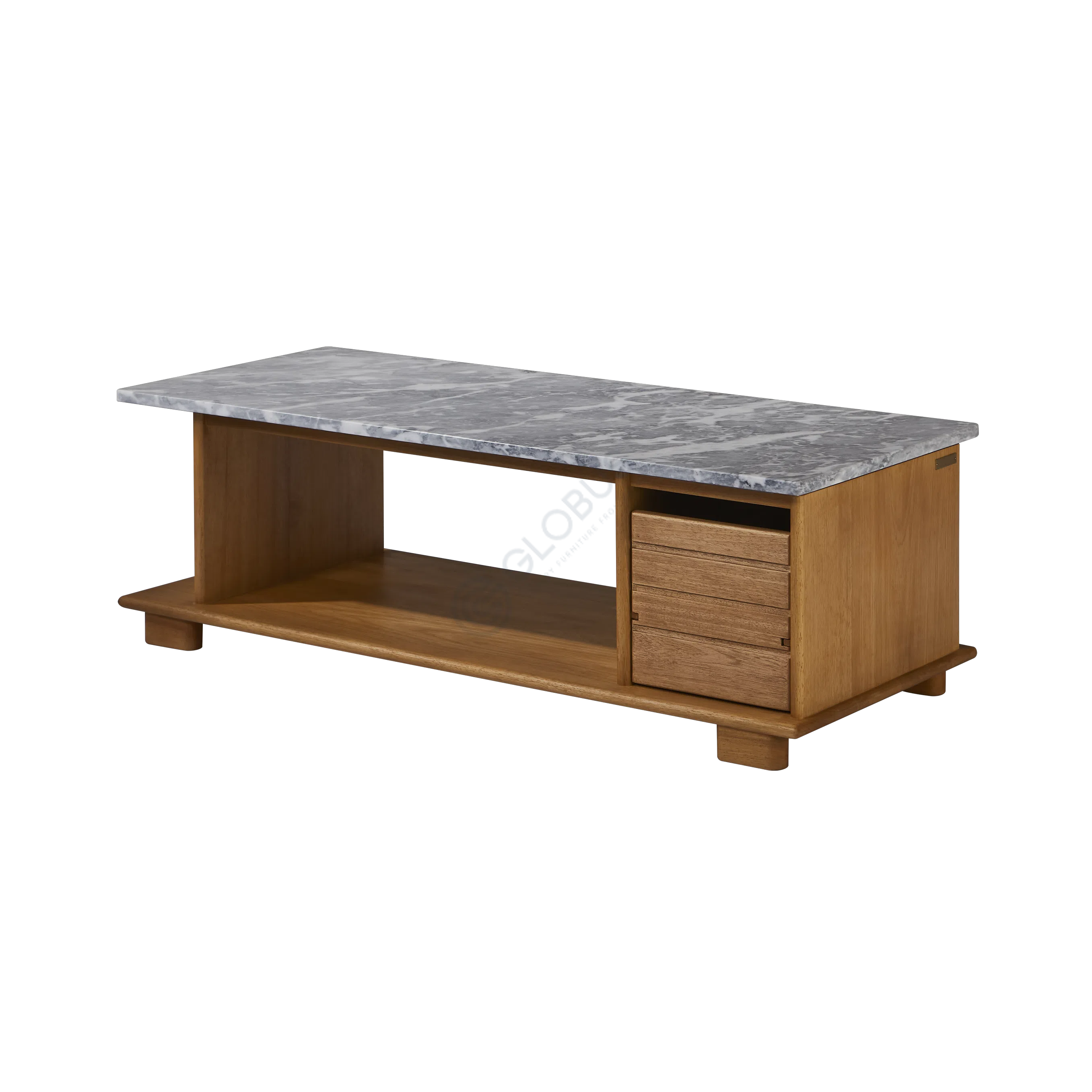 TV stand Yamili