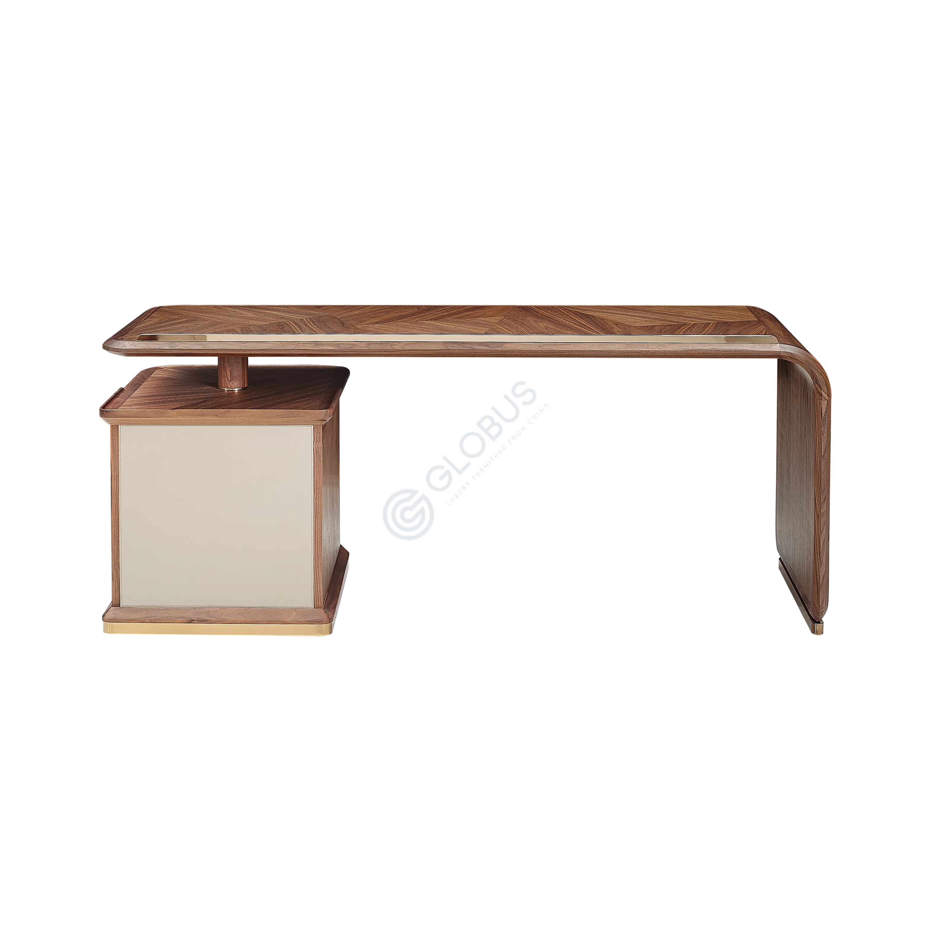 Desk Moderna