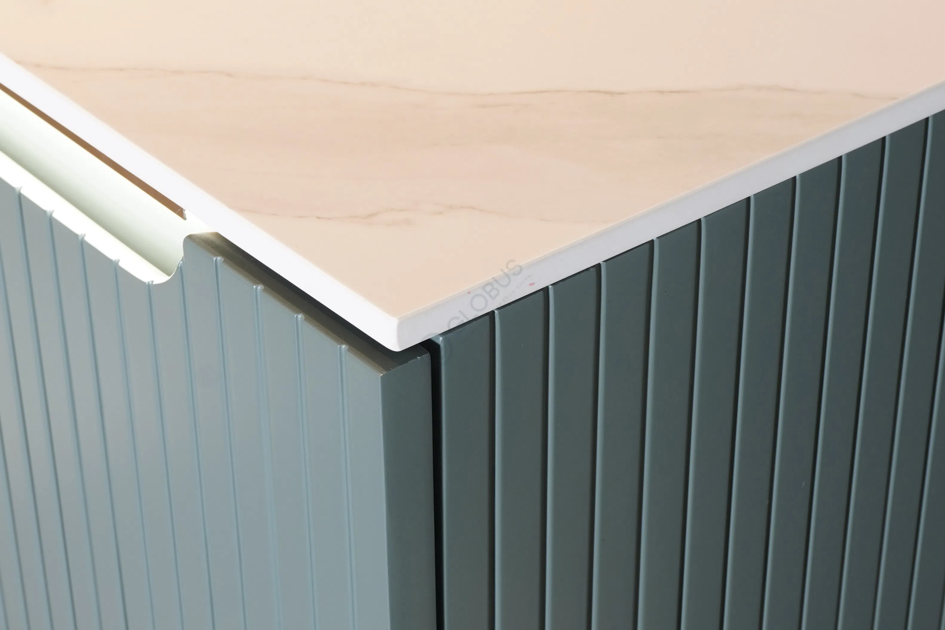 Bathroom cabinet Origuenio