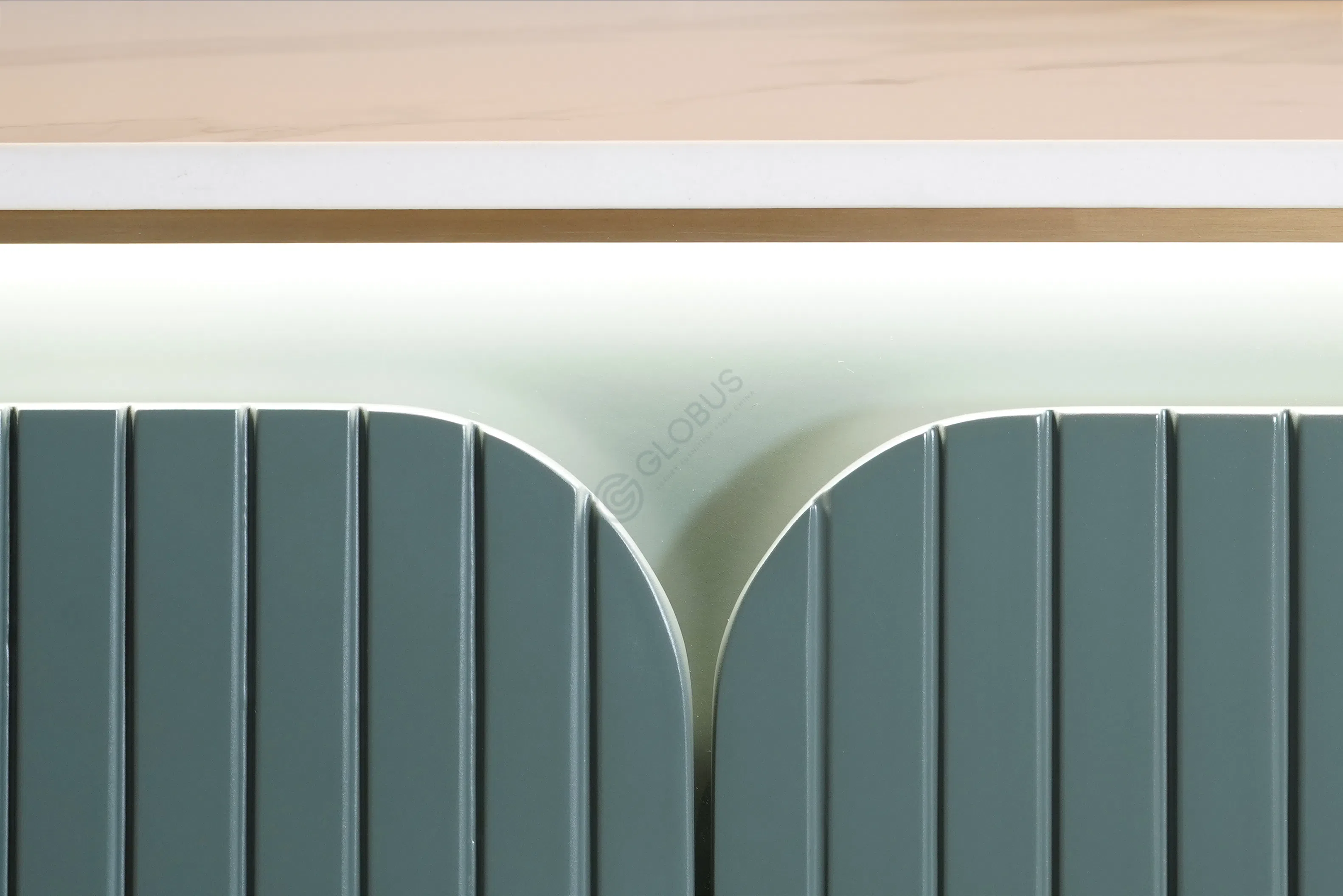 Bathroom cabinet Origuenio