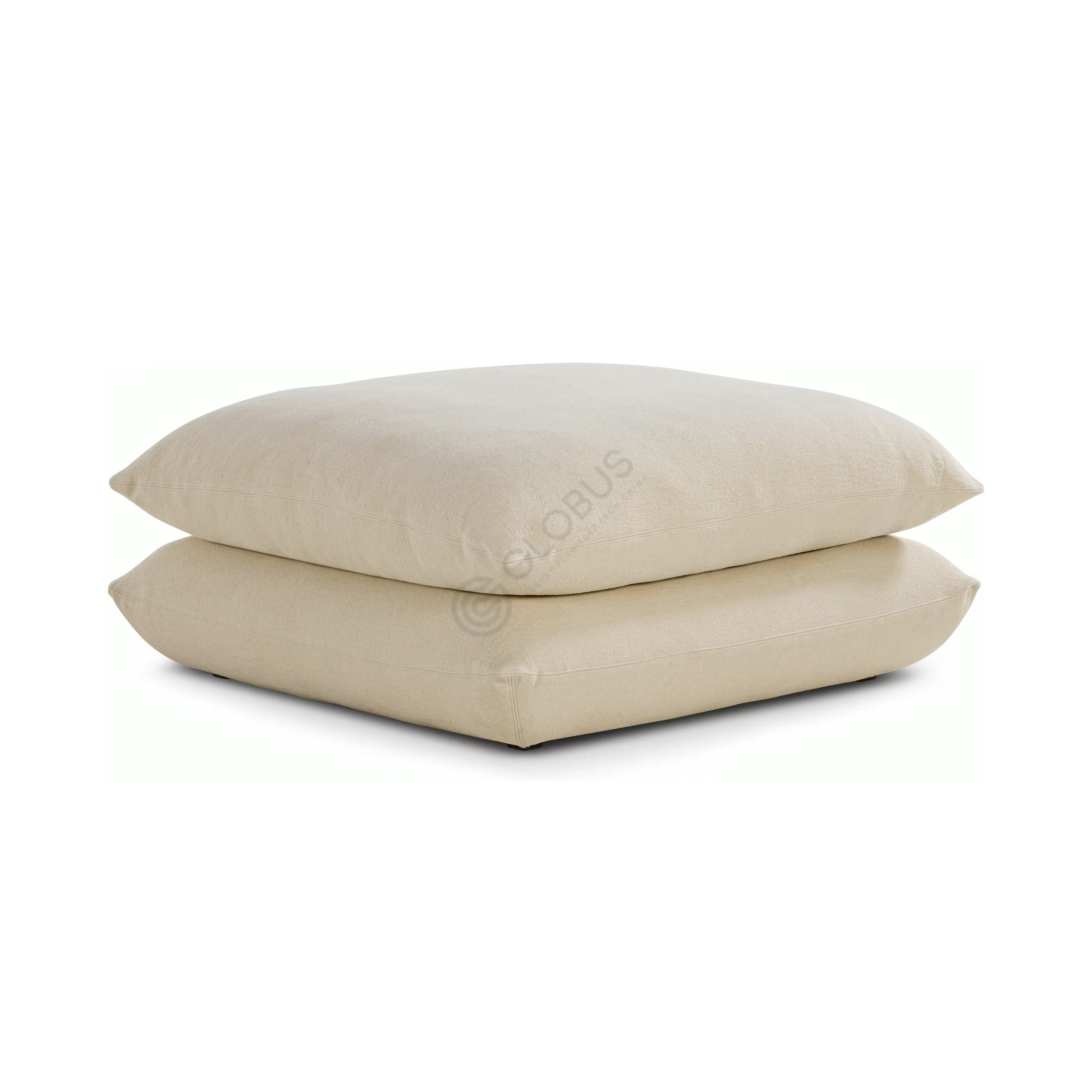 product #175925