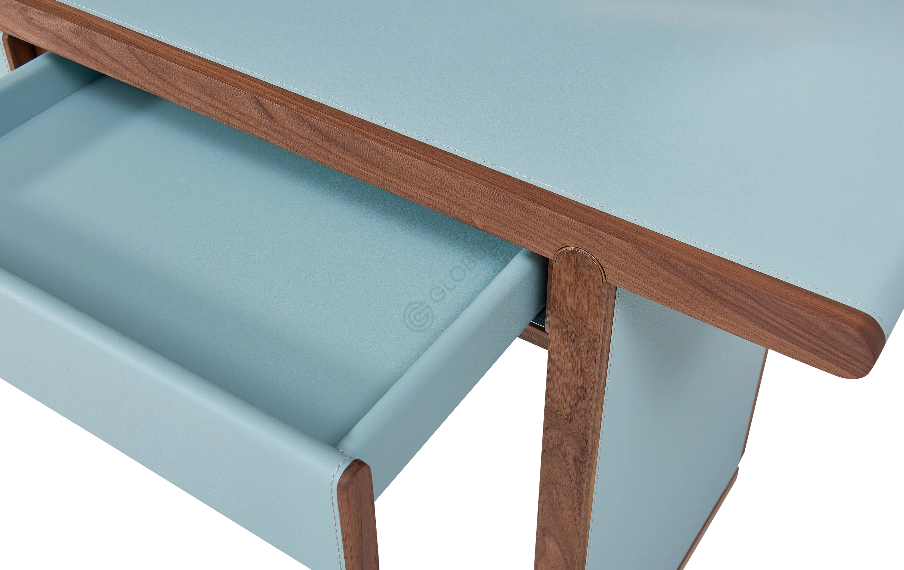 Dressing table Valeriana