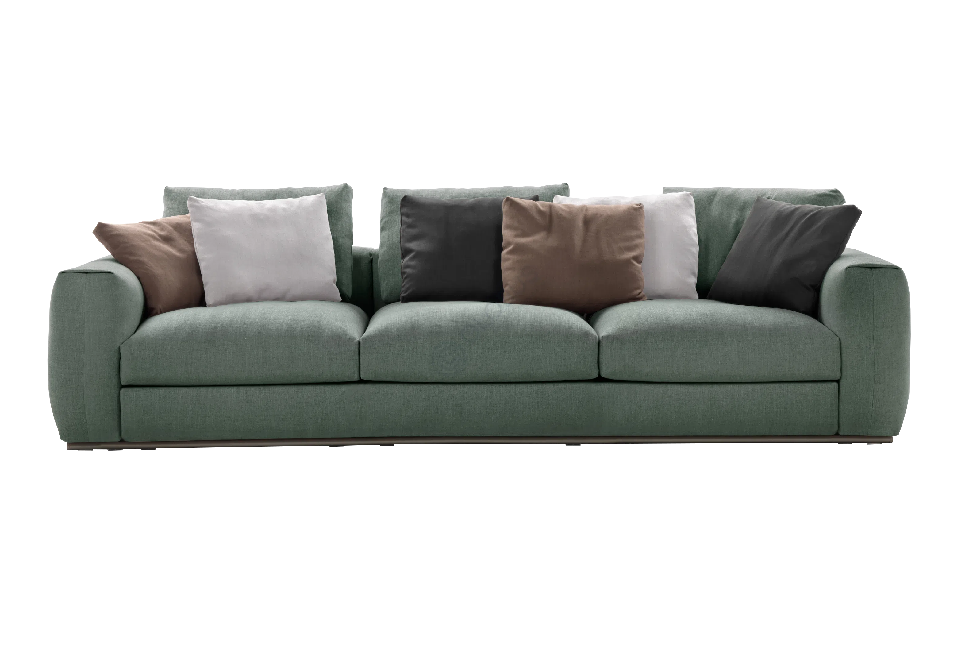 Sofa FLEXFORM Asolo