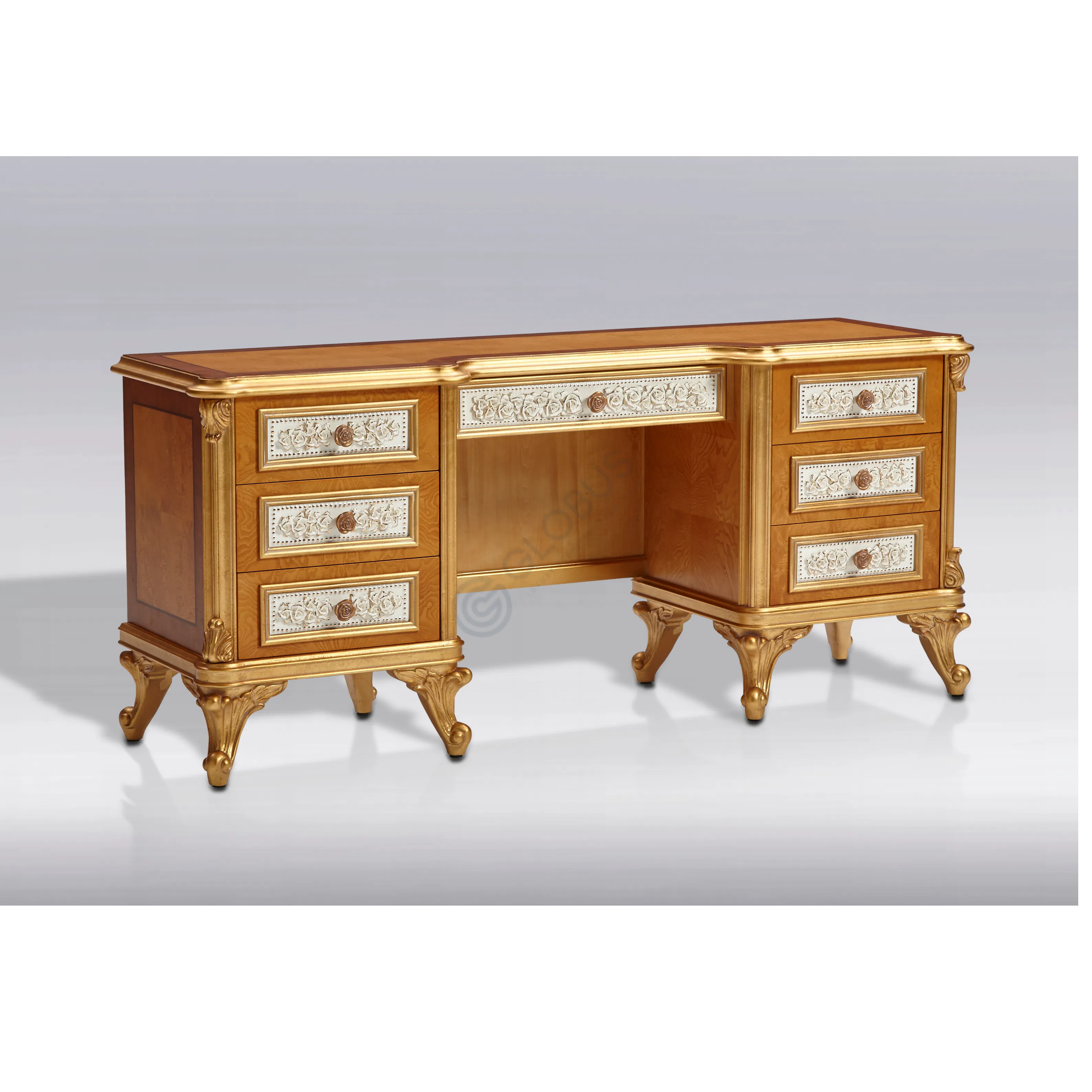 Dressing table Constella
