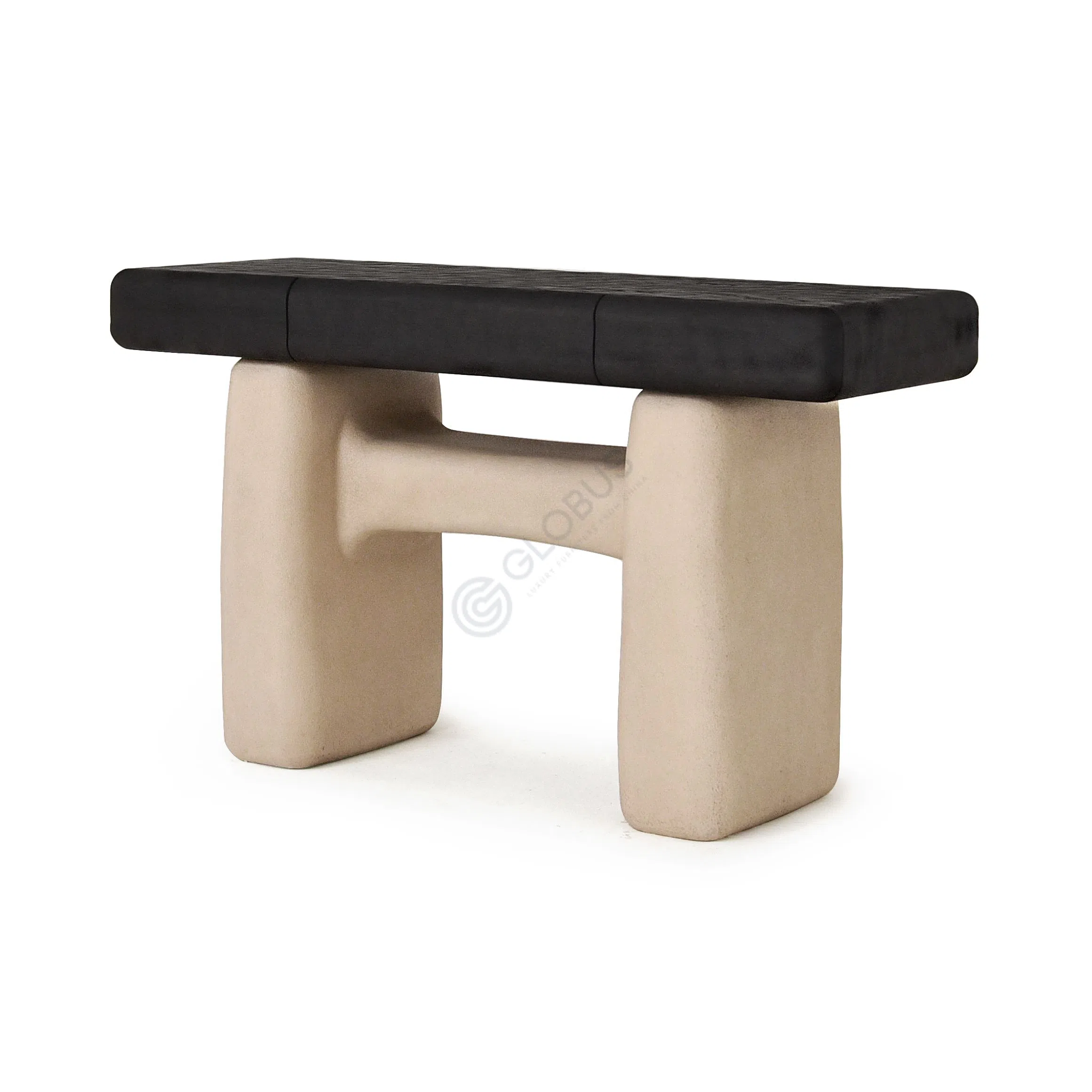 Dressing table Jolora