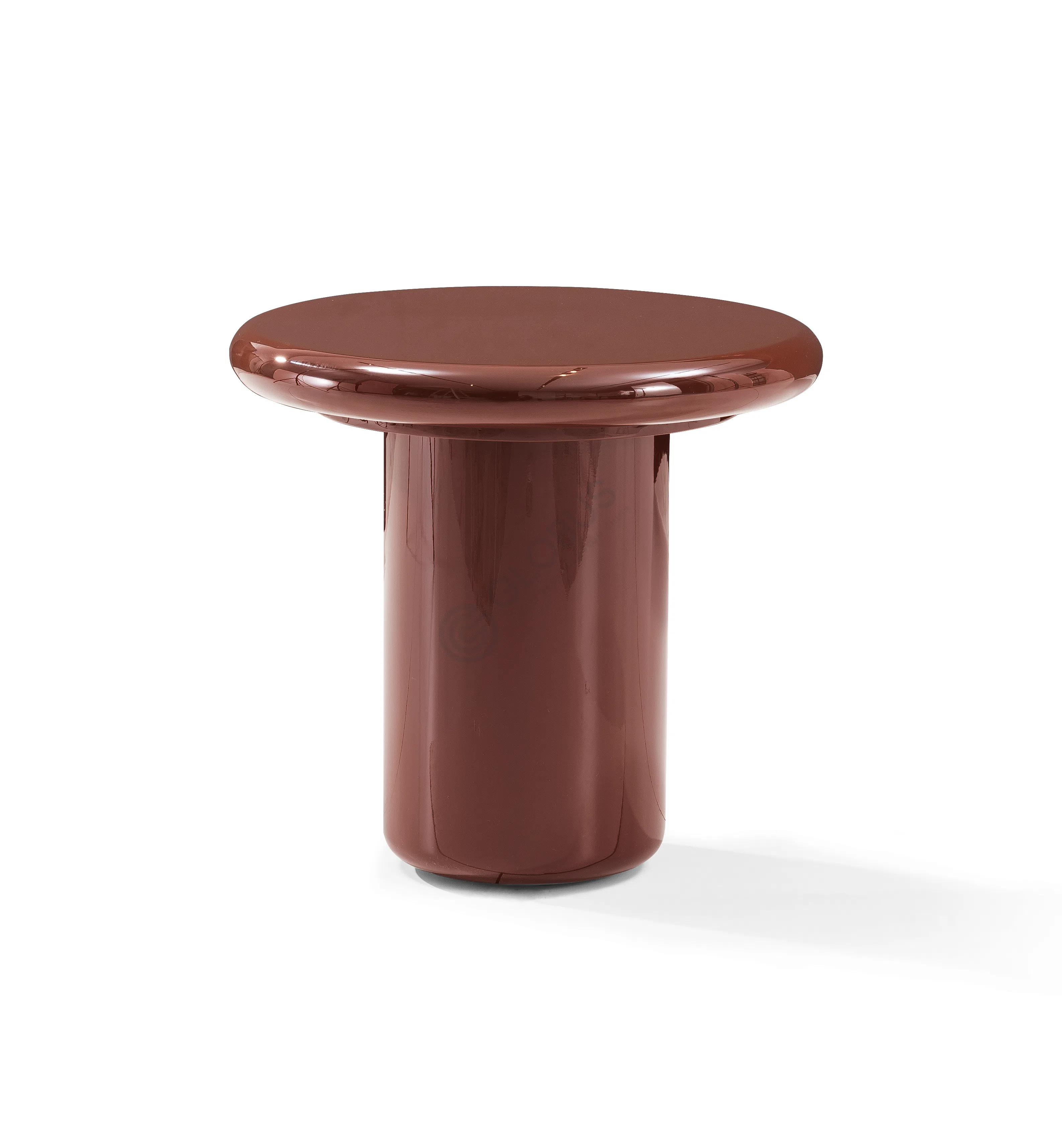 Side table Edaline