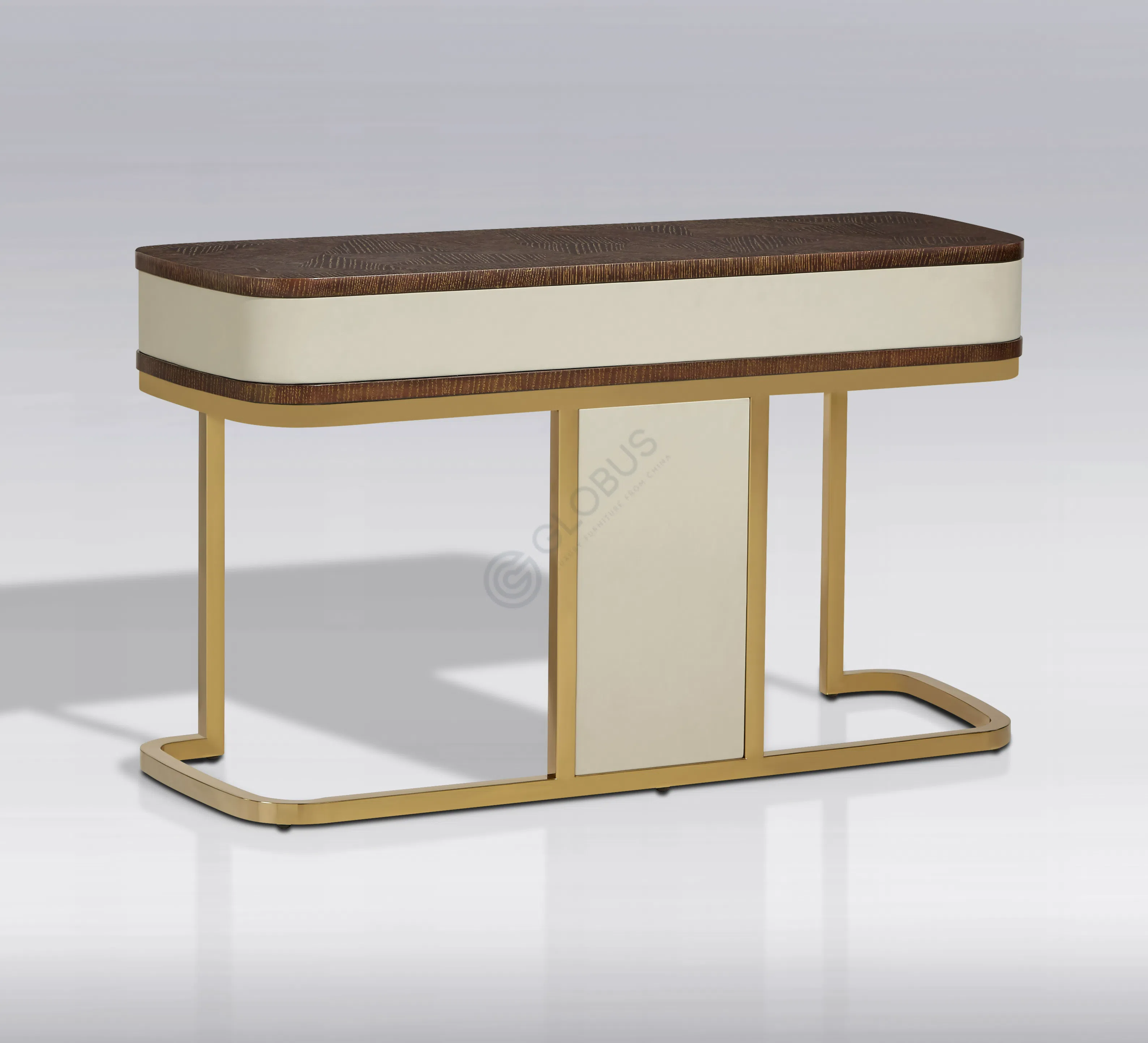 Dressing table Xemina