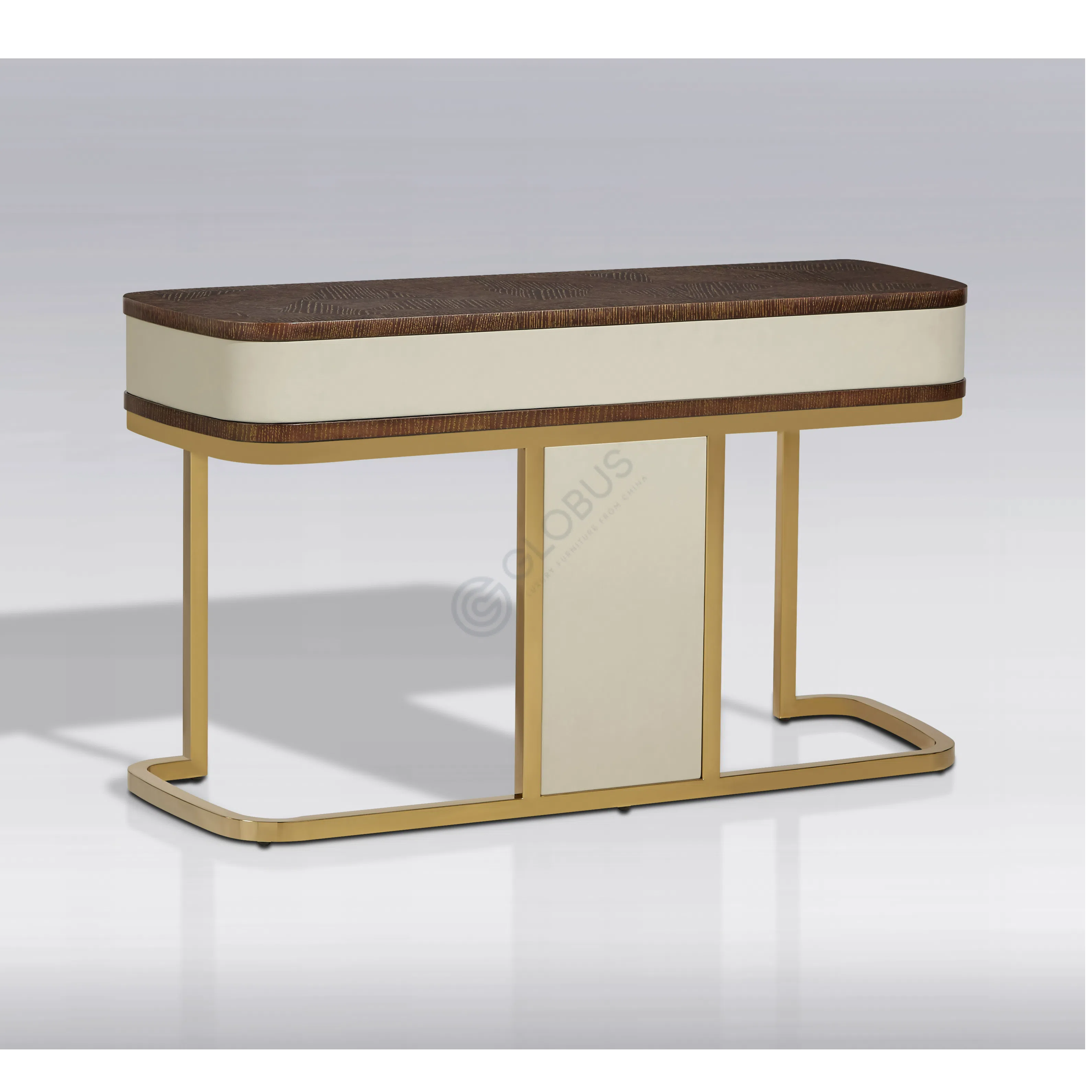 Туалетный столик Xemina