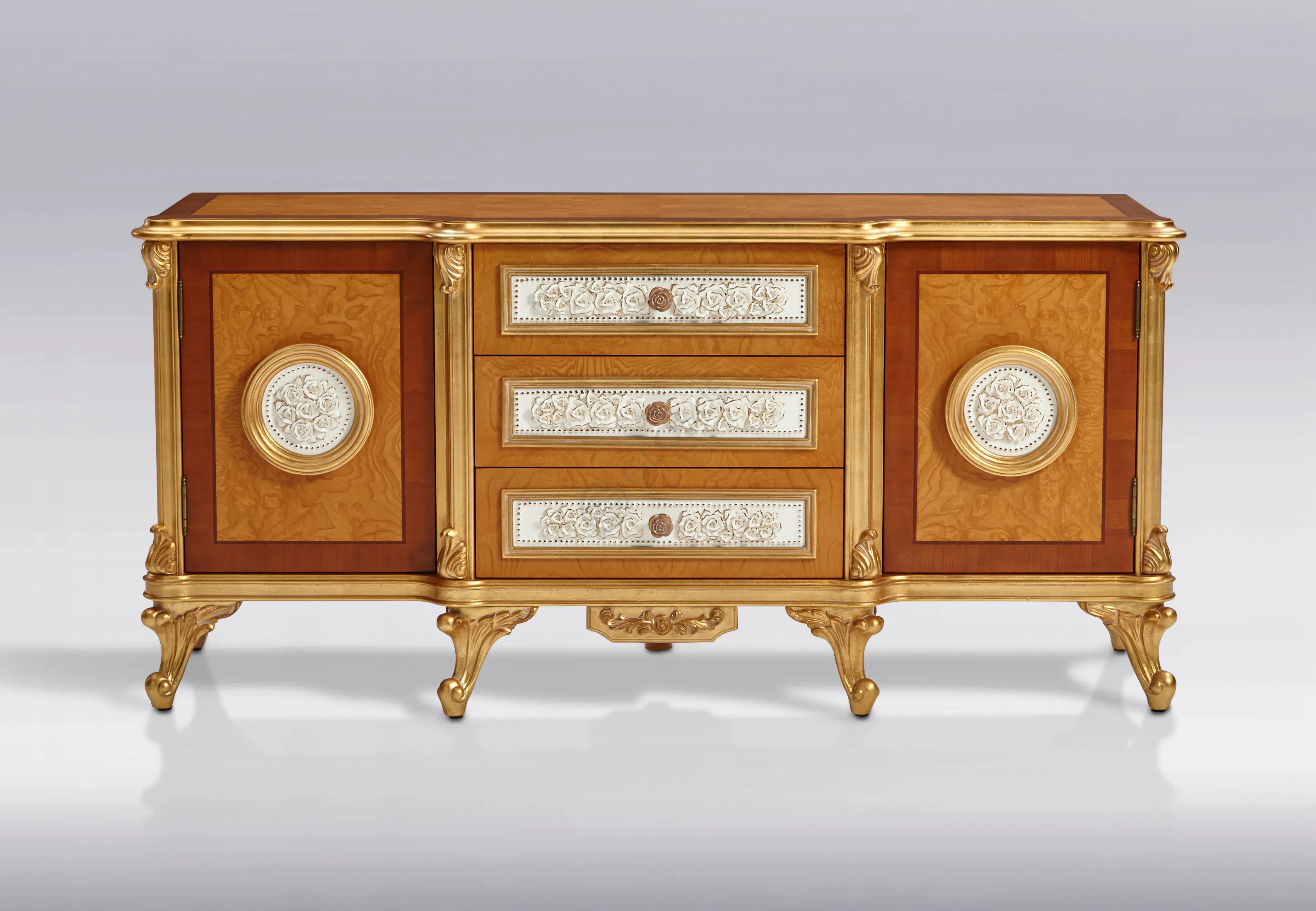Sideboard Zabelina
