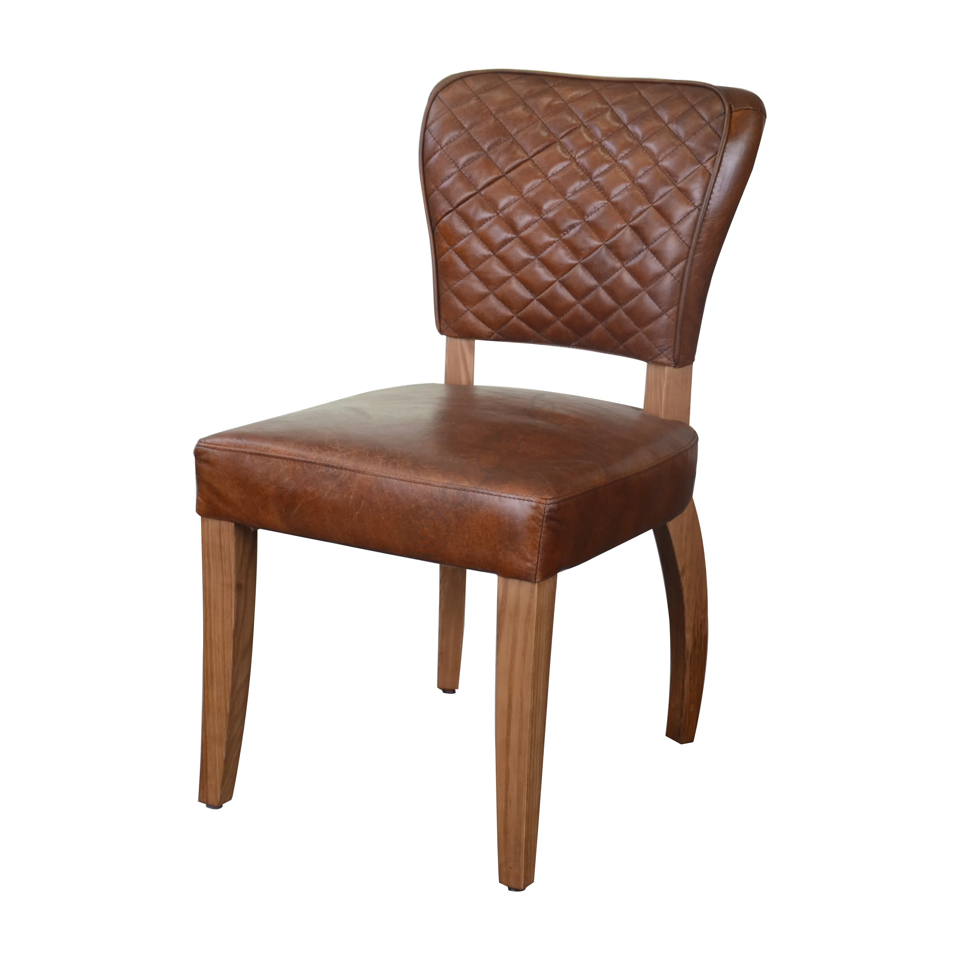 Dining chair Organetto