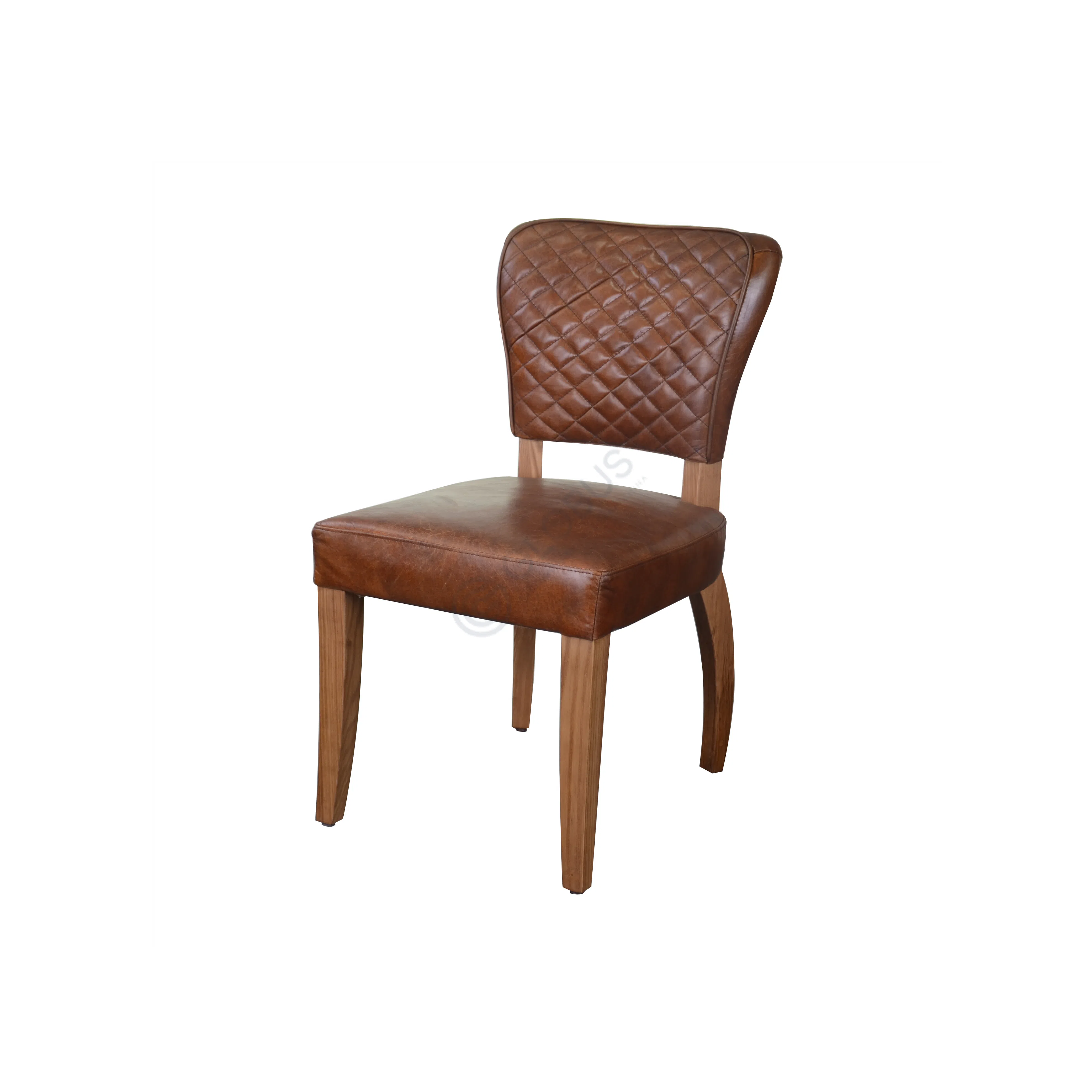 Dining chair Organetto