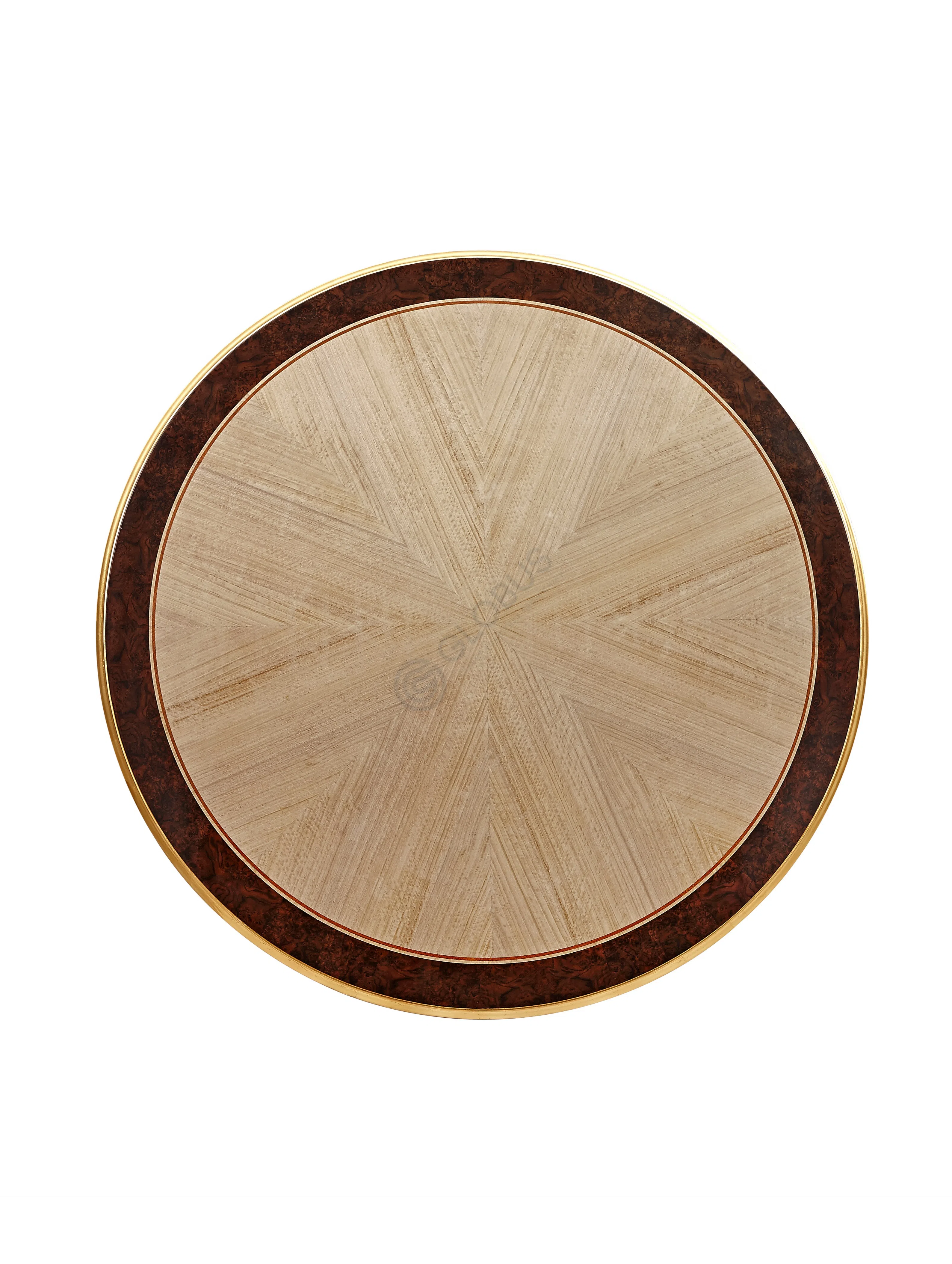 Dining table Nicolio