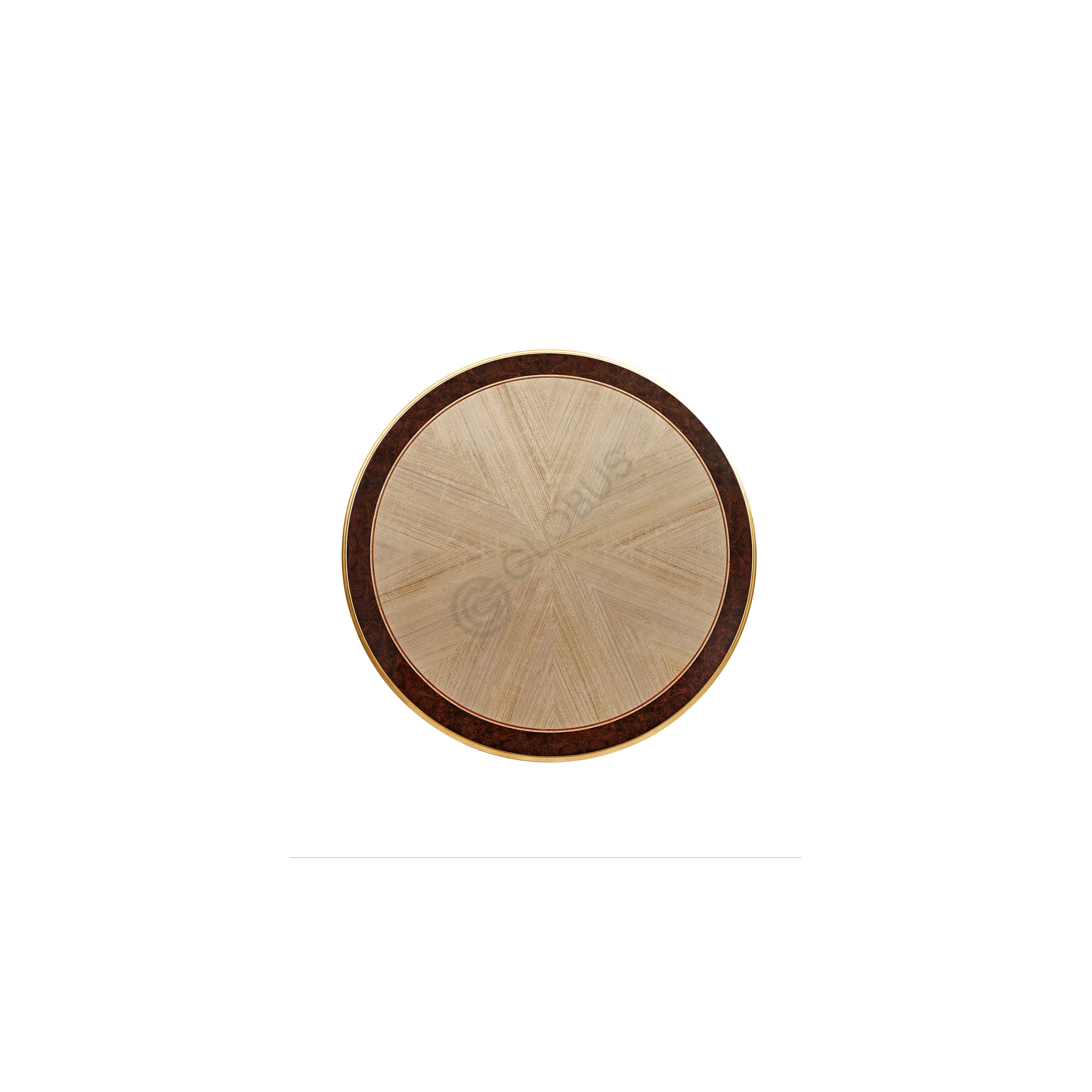 Dining table Nicolio