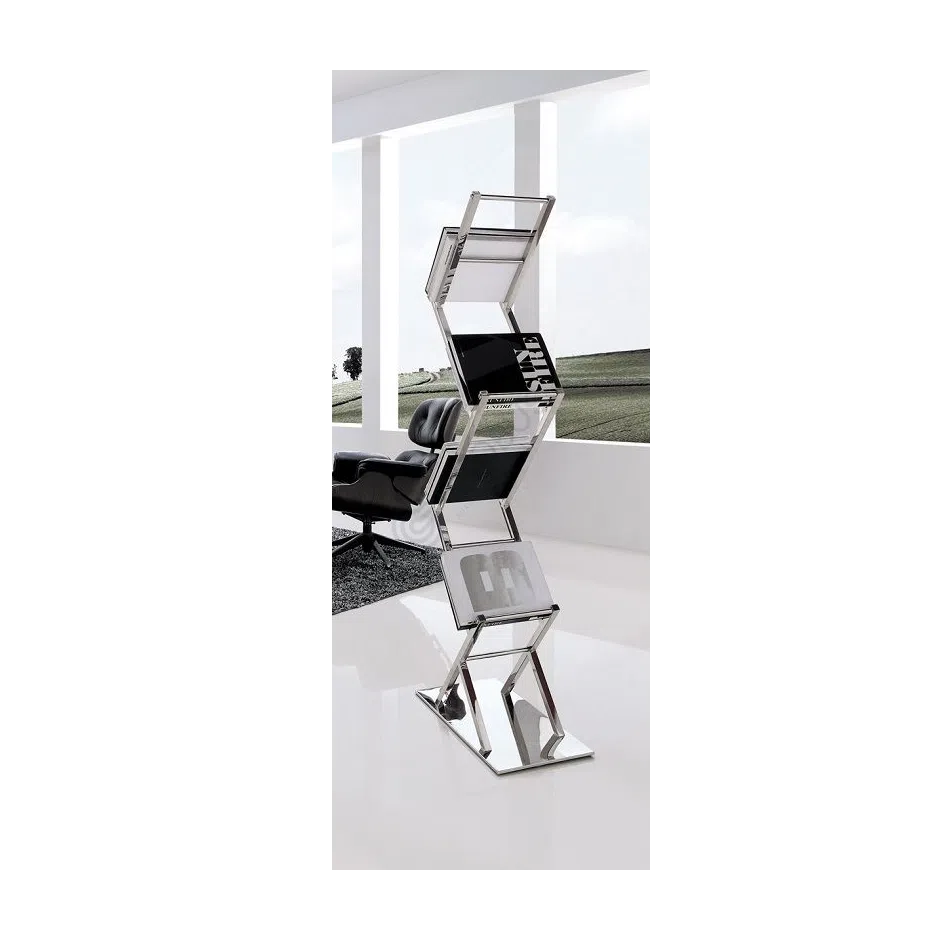 Bookshelf Orine