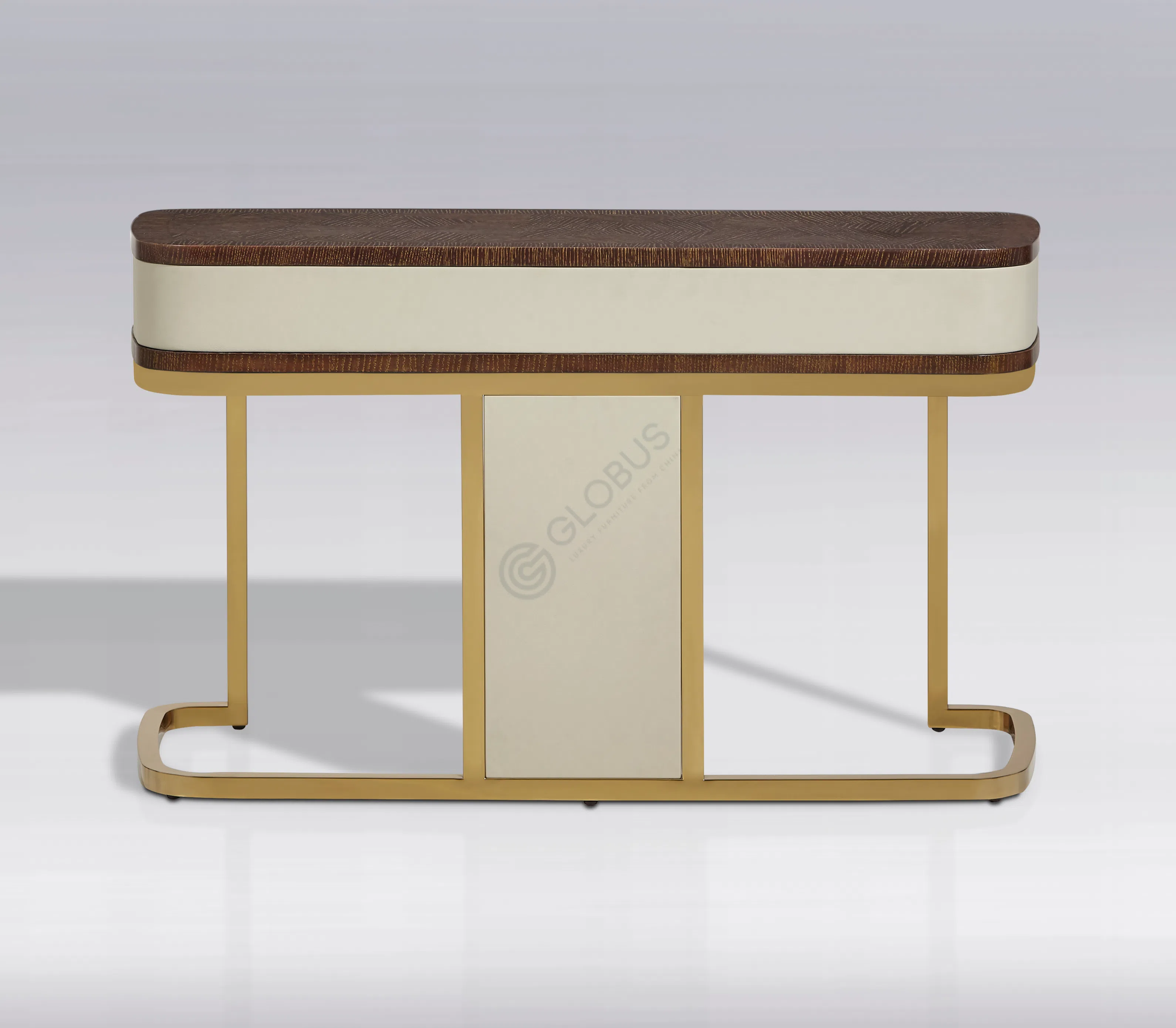 Dressing table Xemina