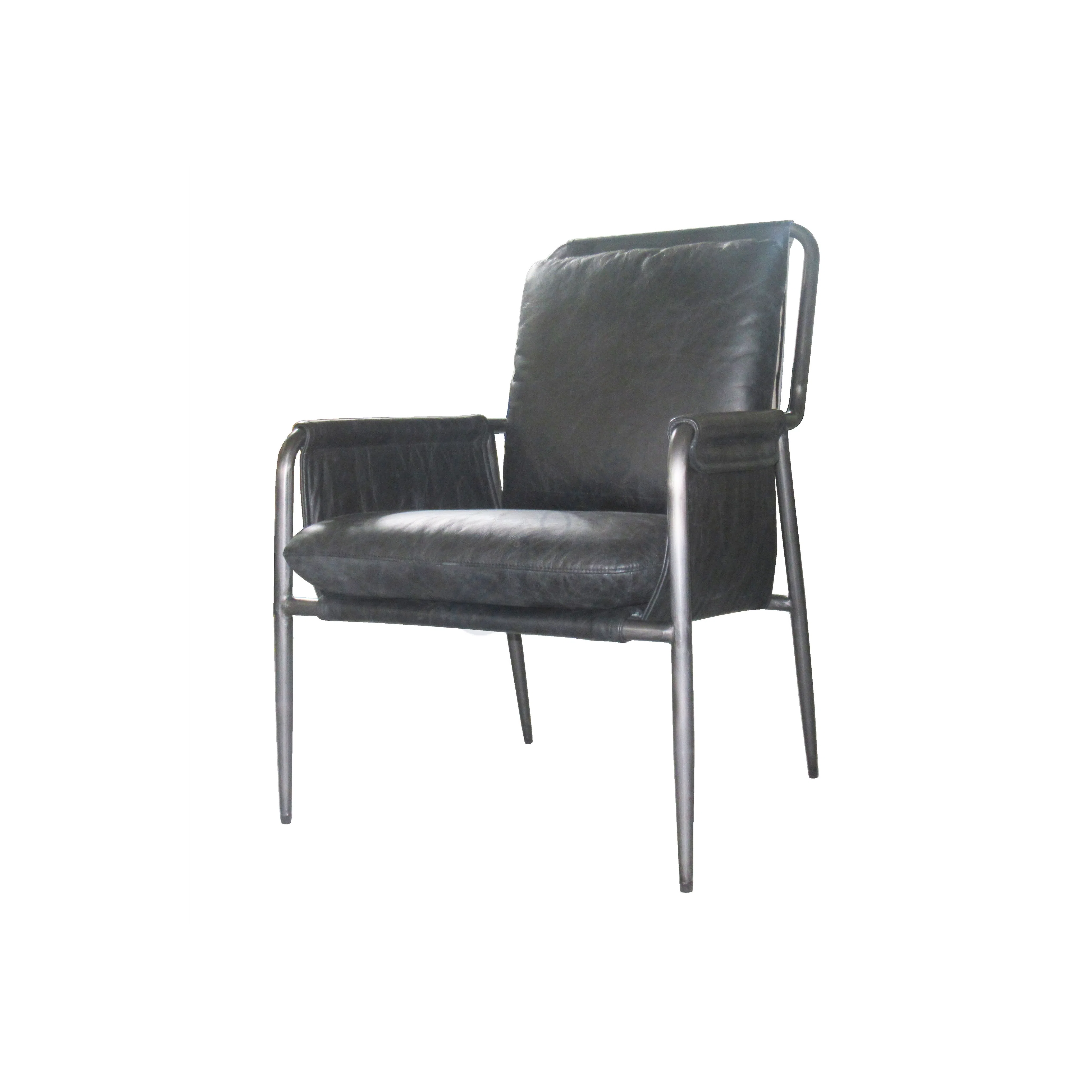 Armchair Galtano