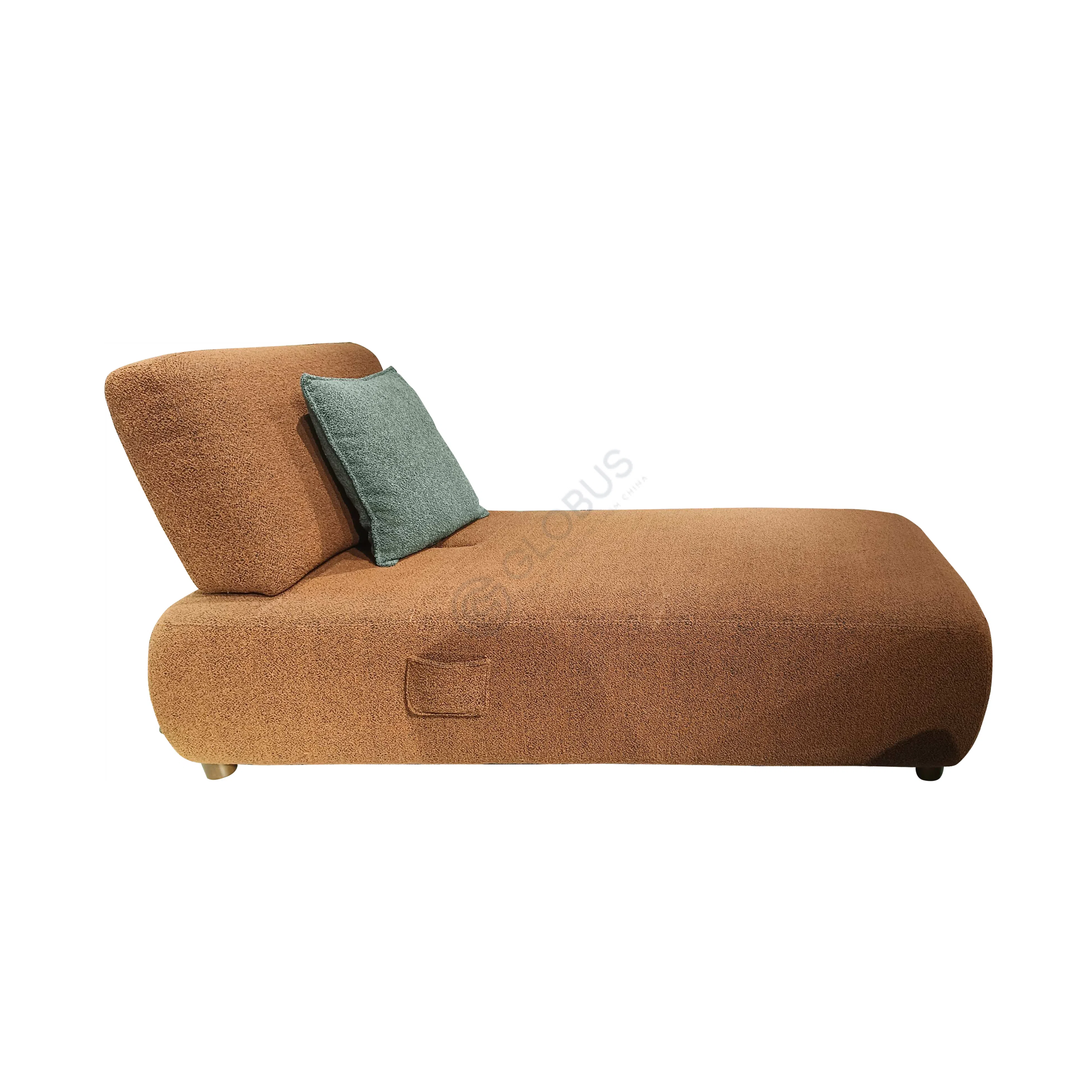 Couch Kremona