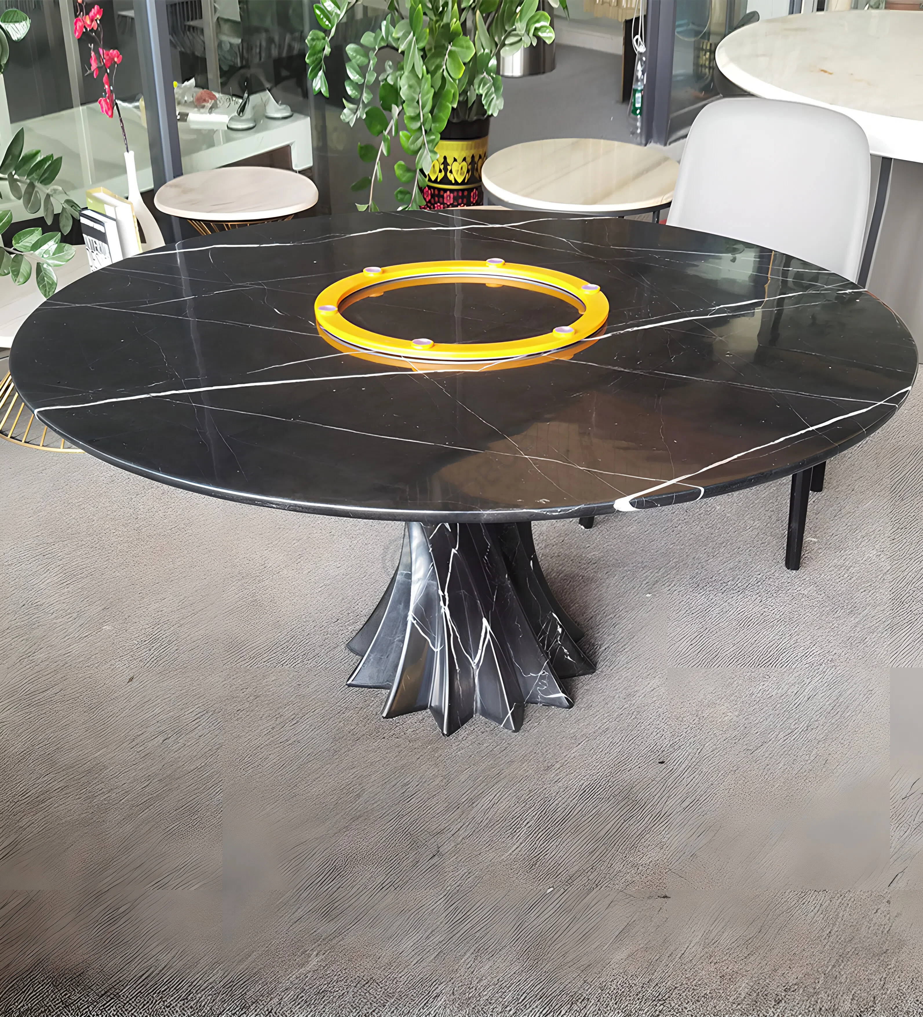 Dining table Killian