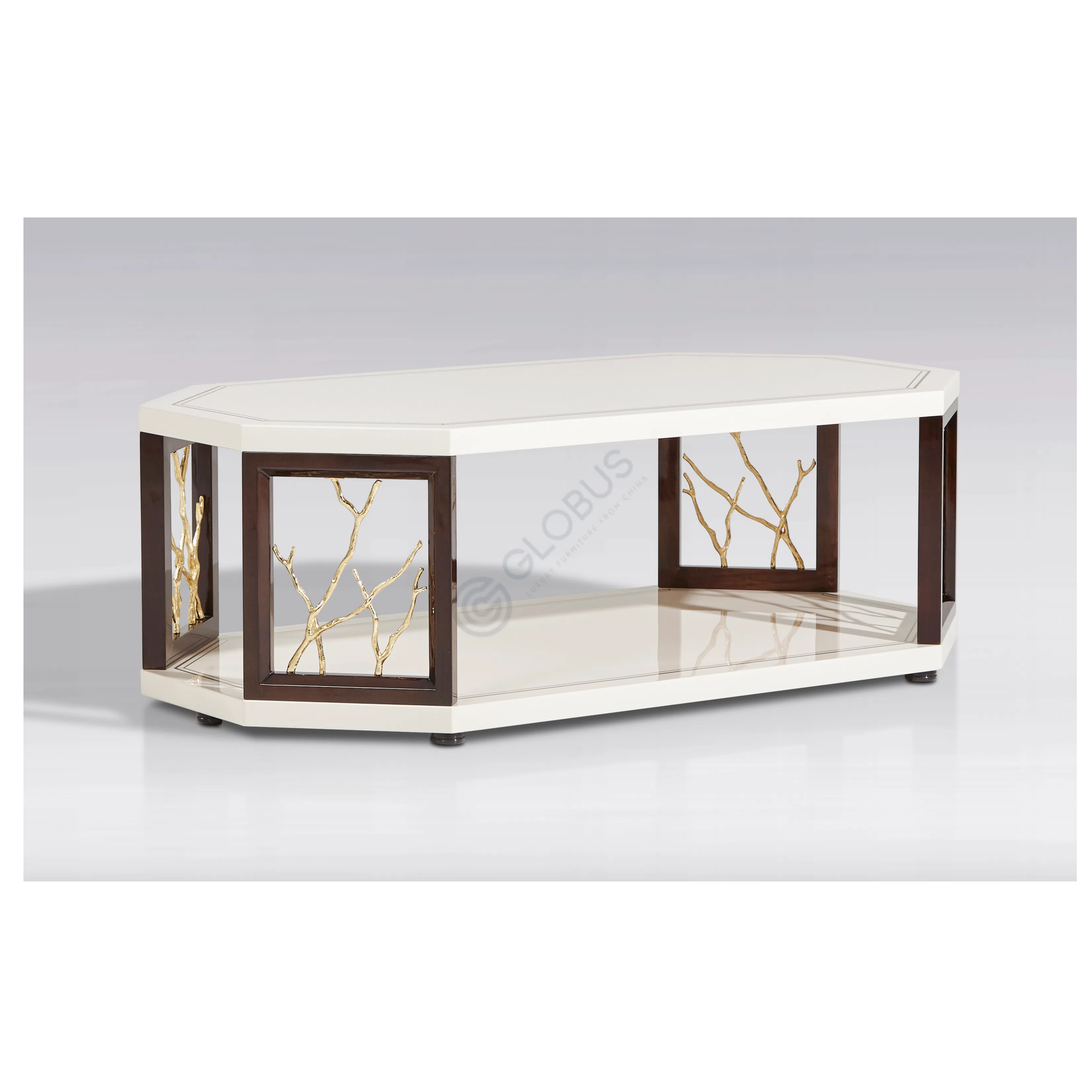Coffee table Orina