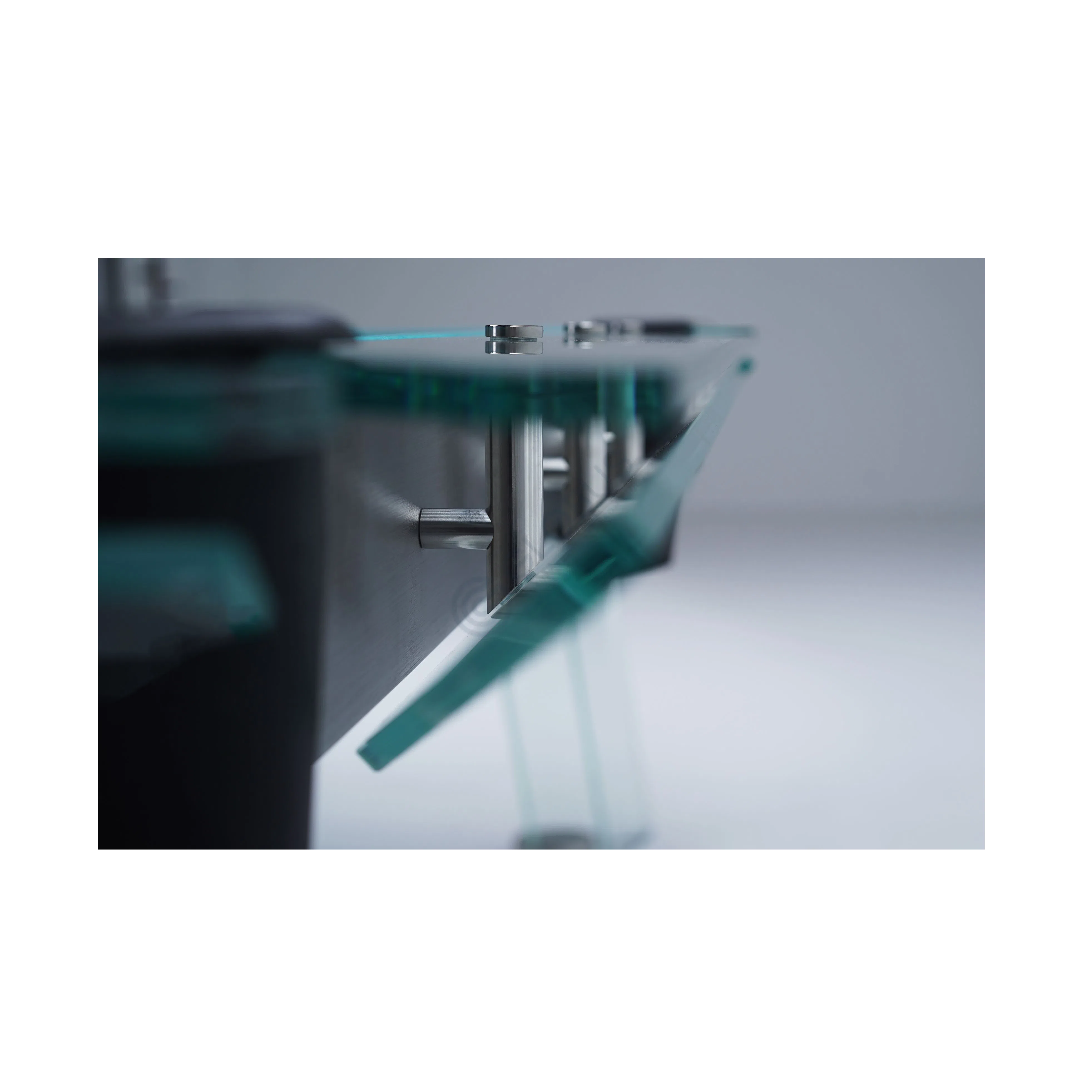 Игровой стол IMPATIA Filotto