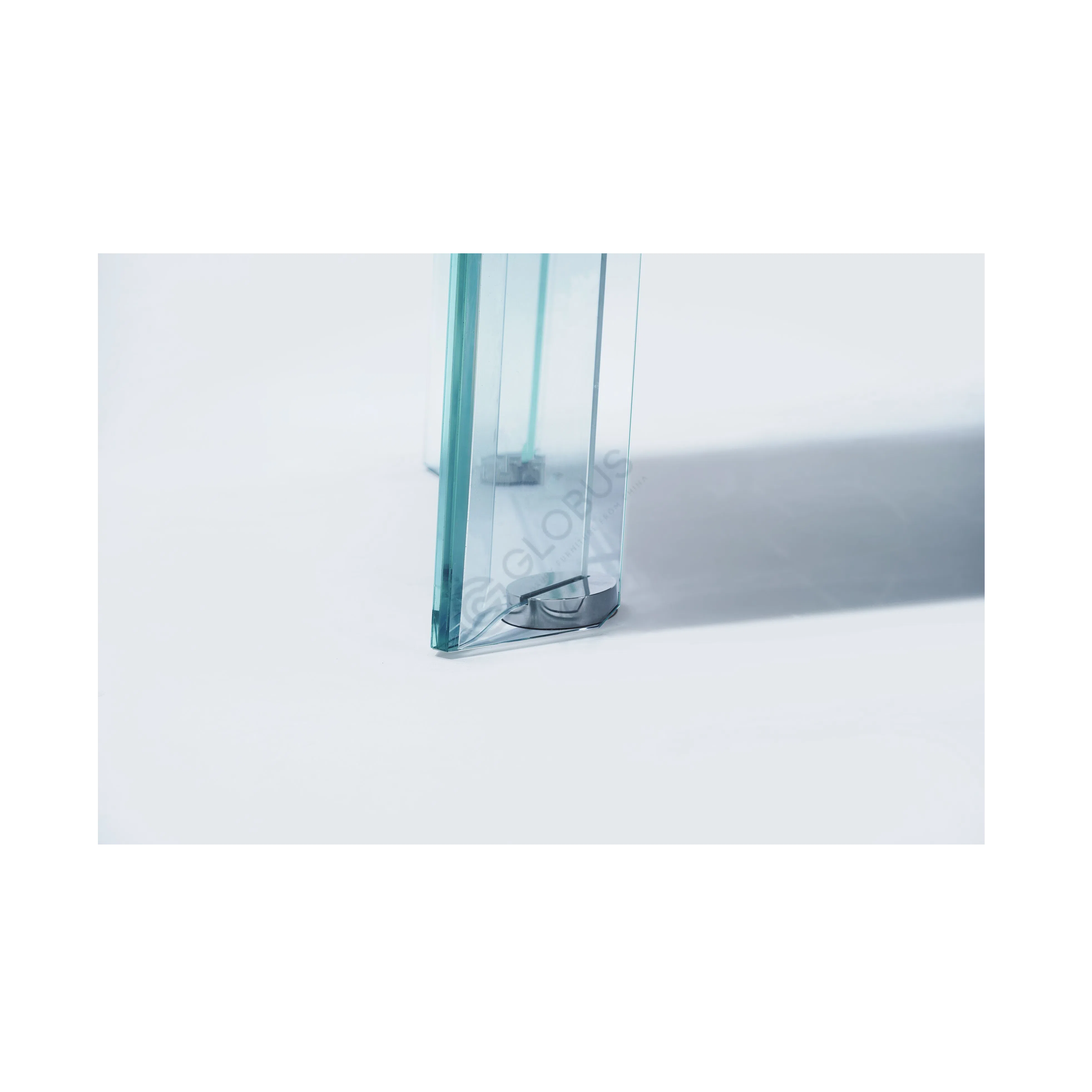 Игровой стол IMPATIA Filotto