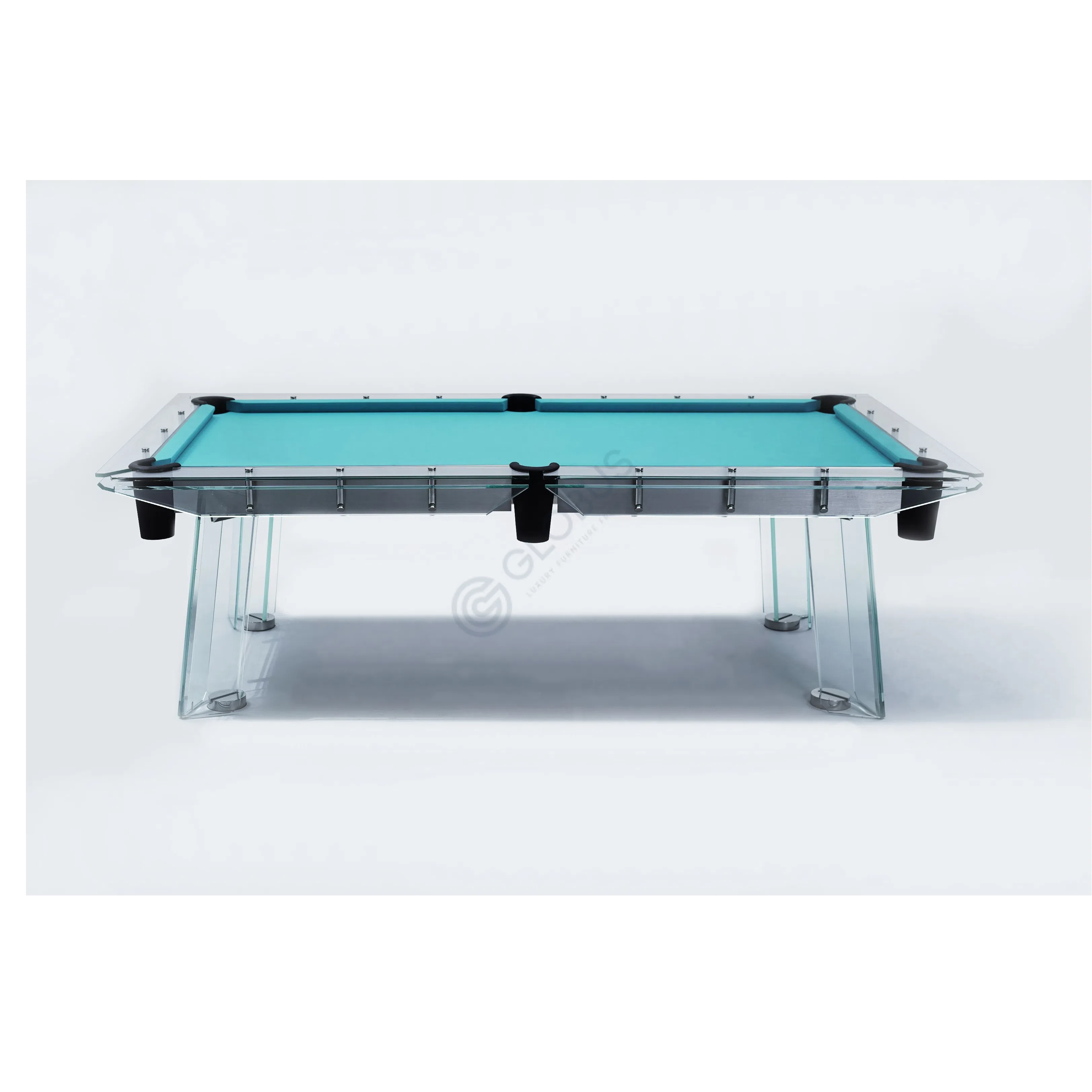 Игровой стол IMPATIA Filotto