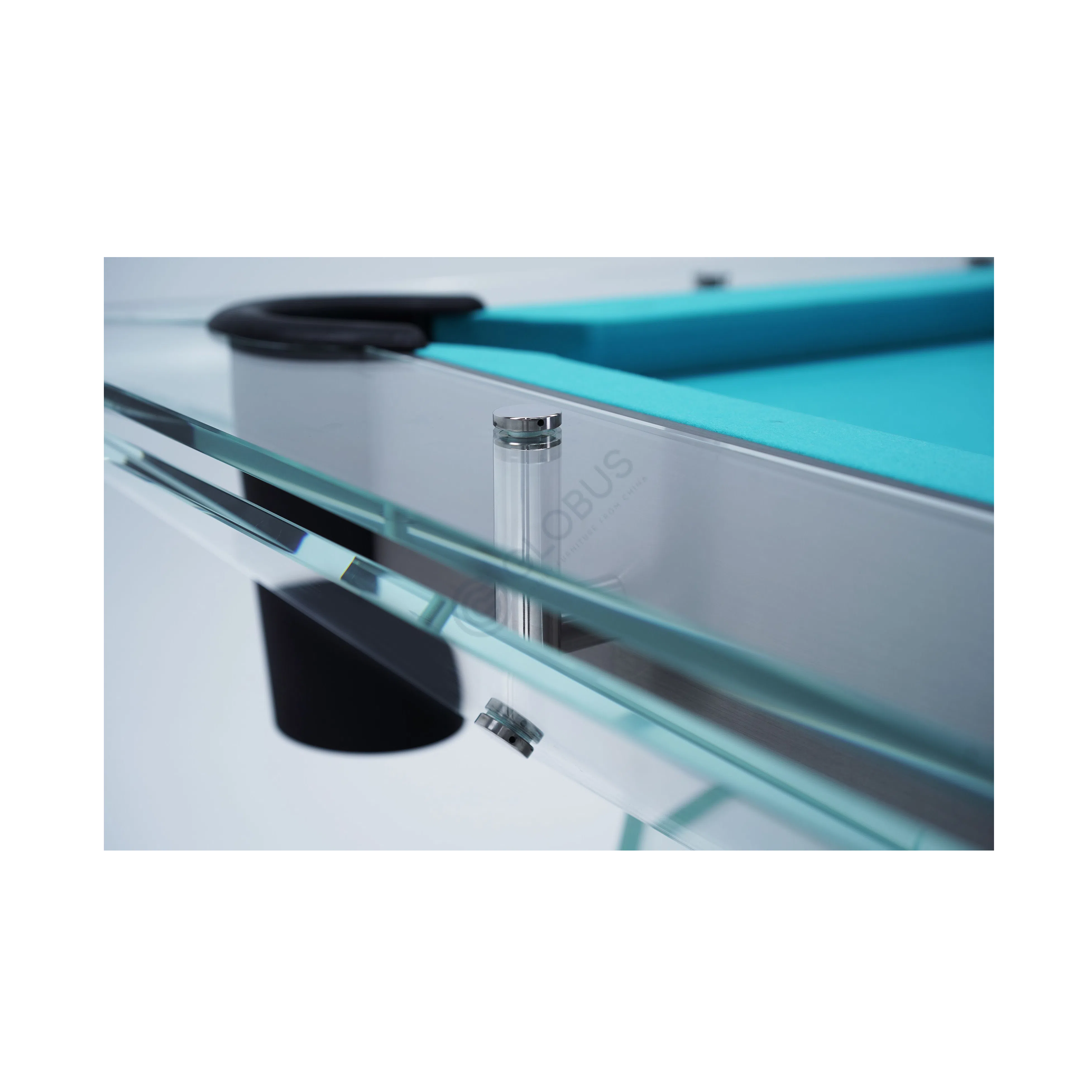 Игровой стол IMPATIA Filotto