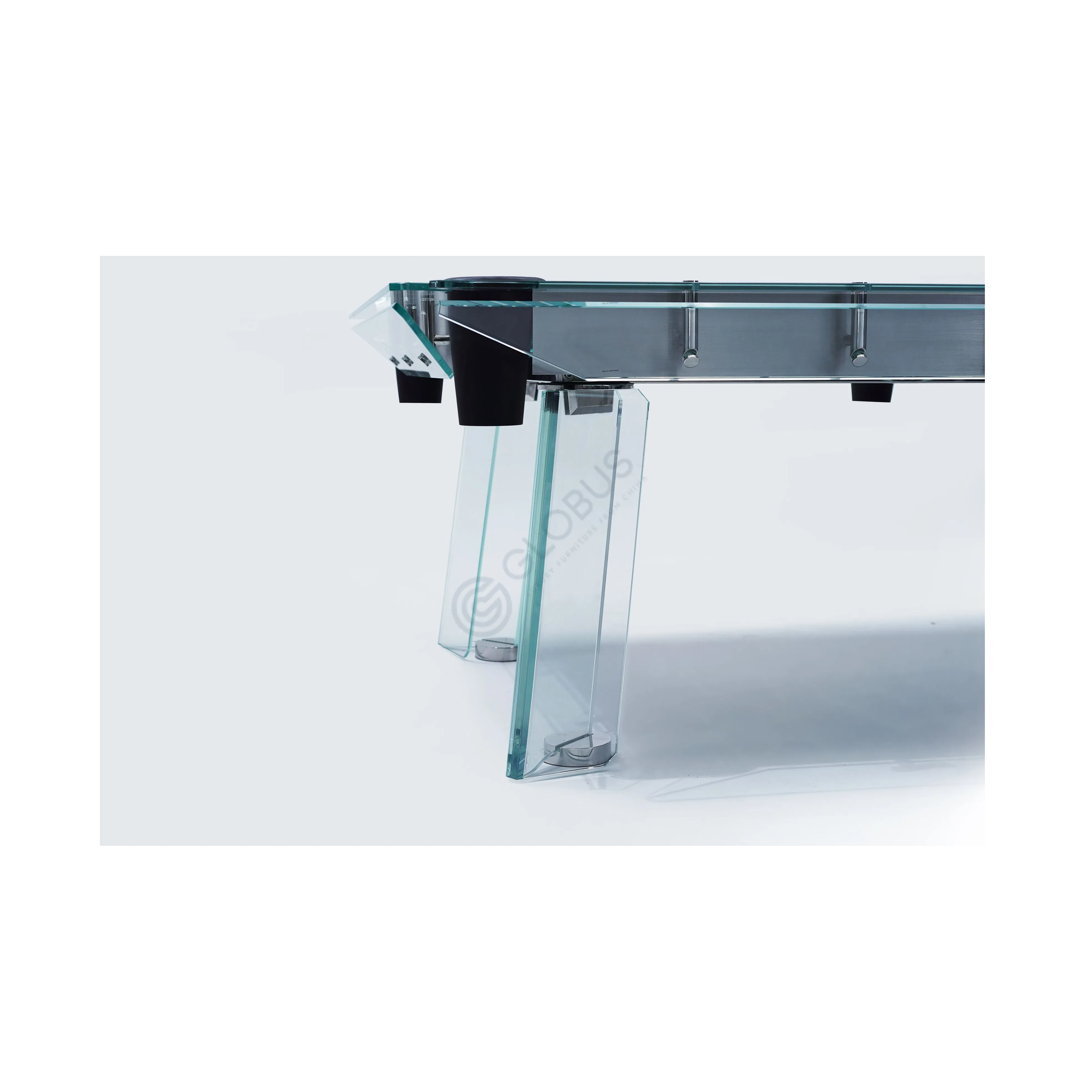 Игровой стол IMPATIA Filotto