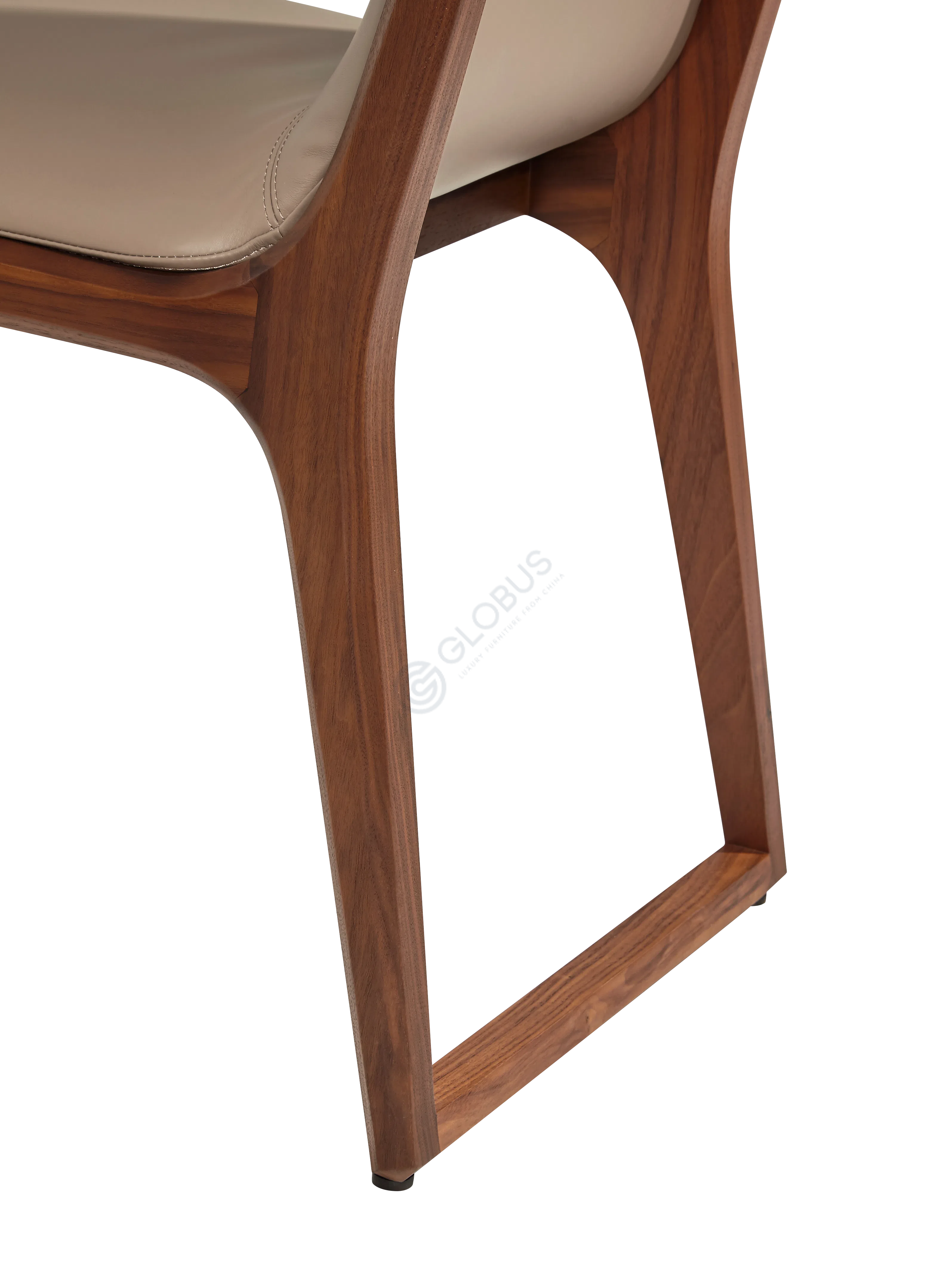 Dining chair Zampano