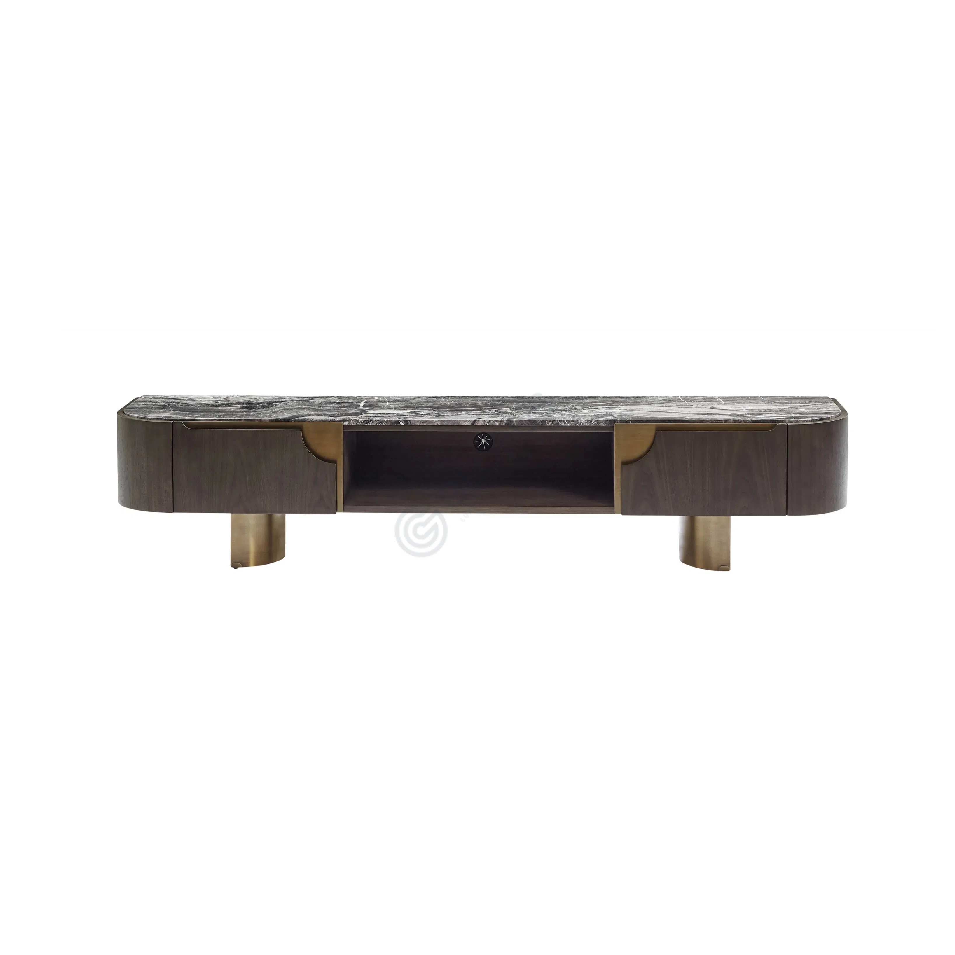 TV stand Grottaria