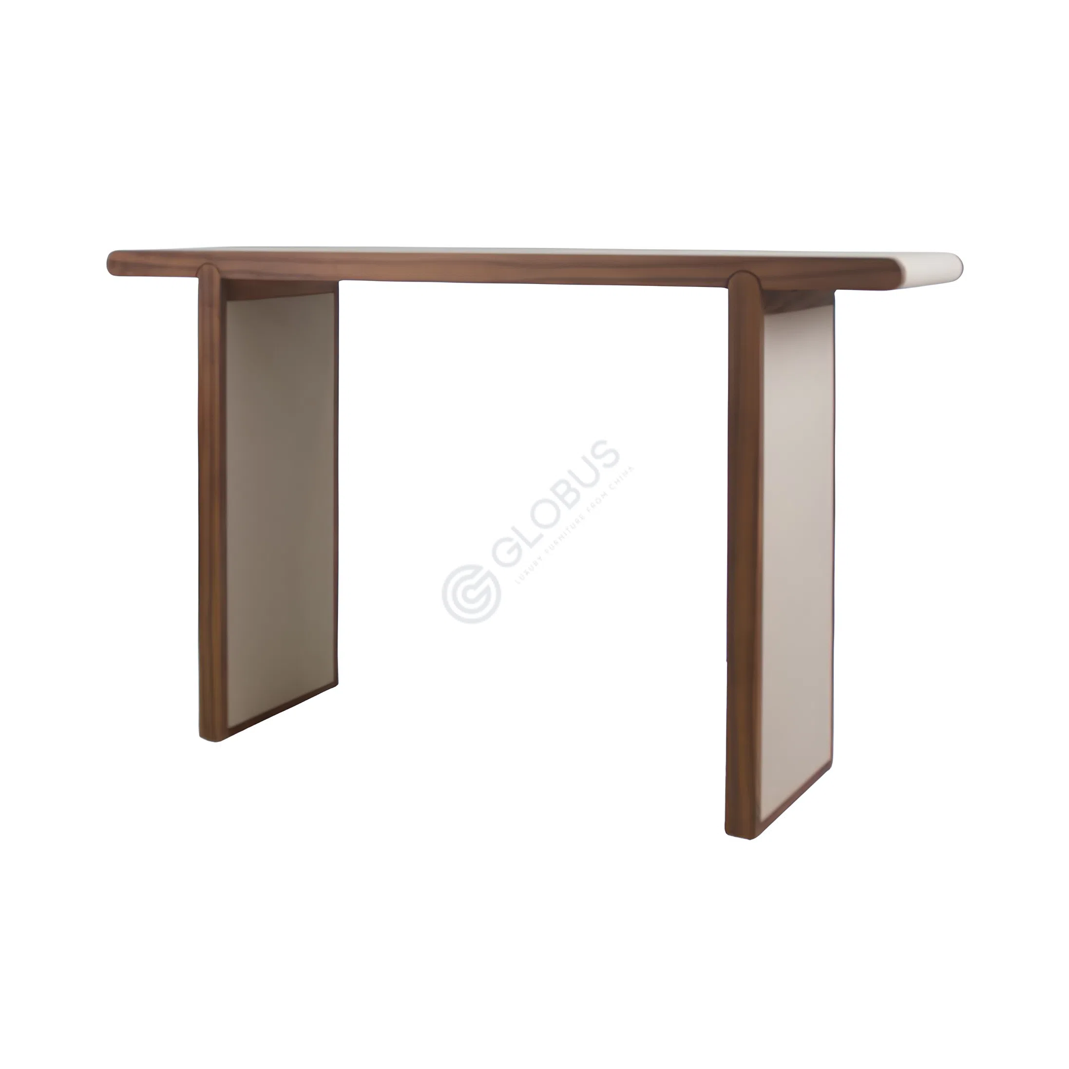 Console Urbella