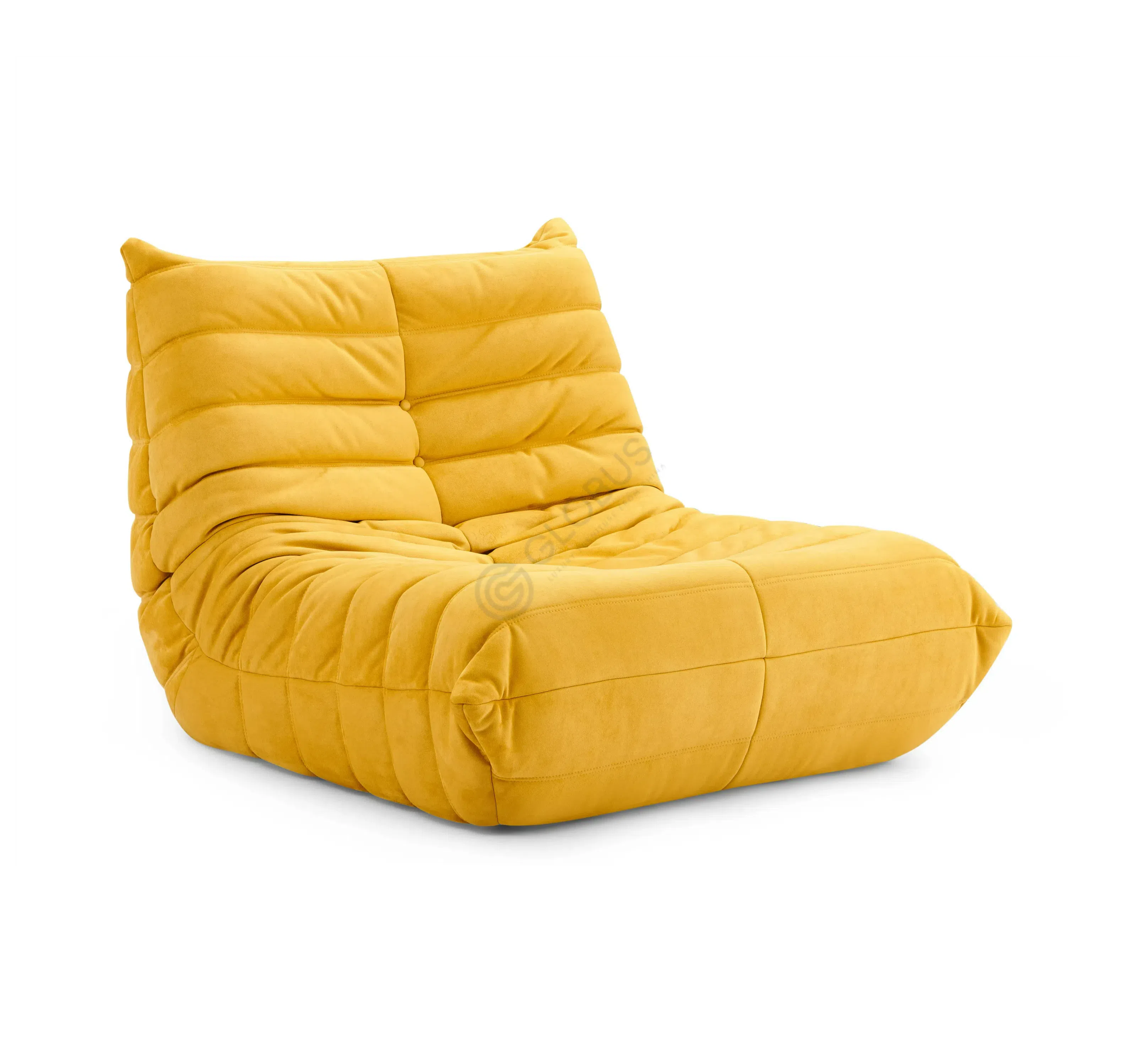 product #118534