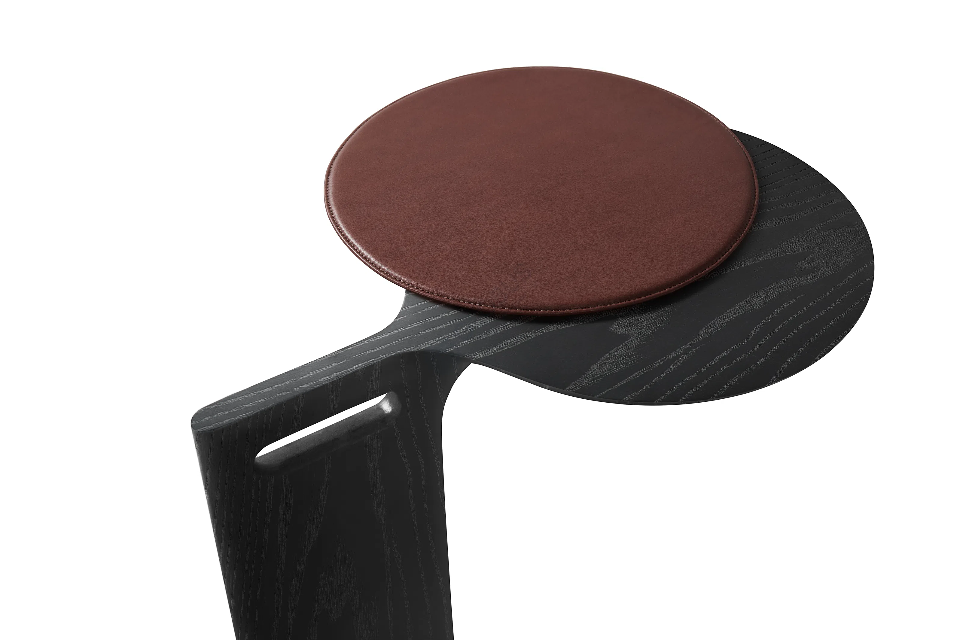 Side table WITTMANN Tuky