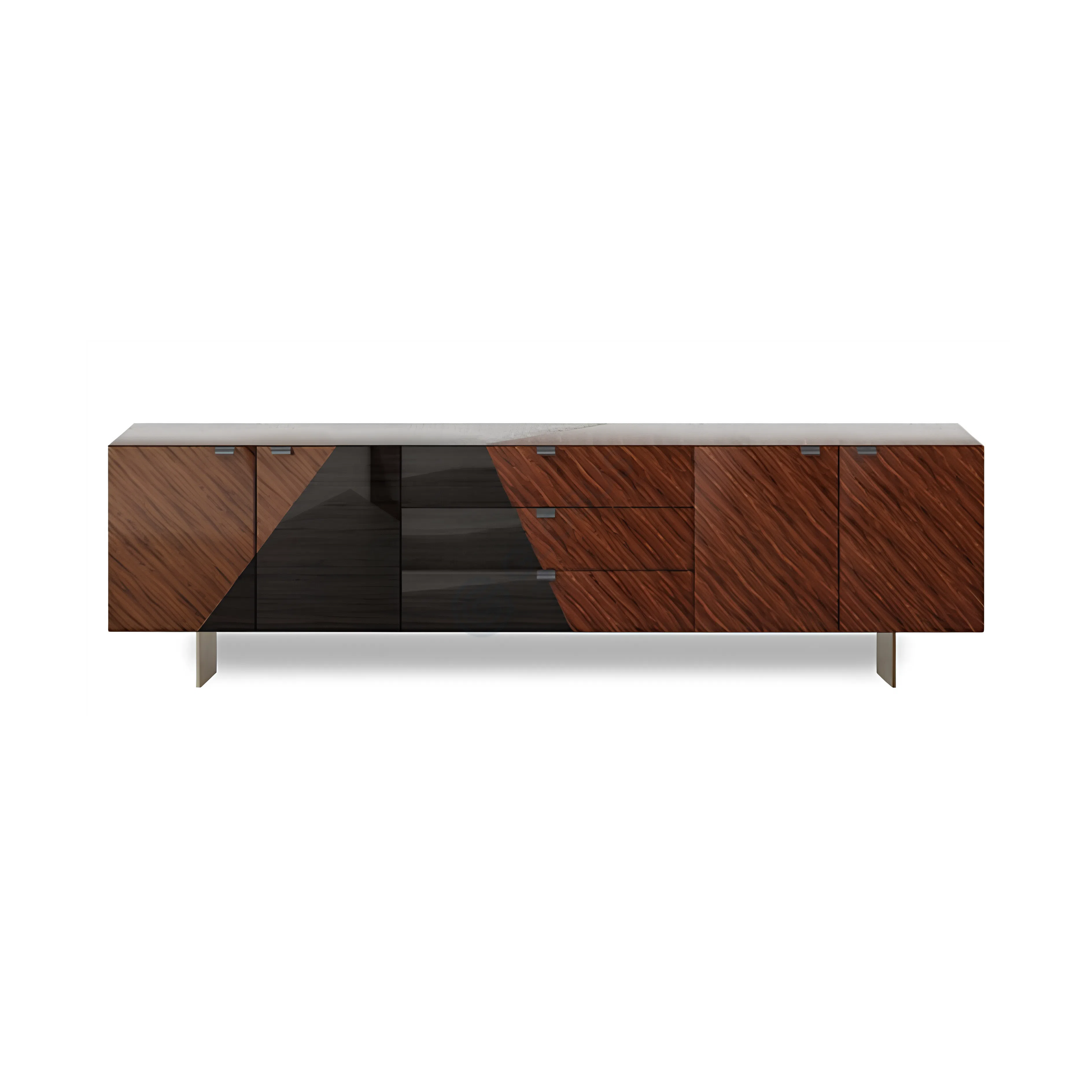 product #179644