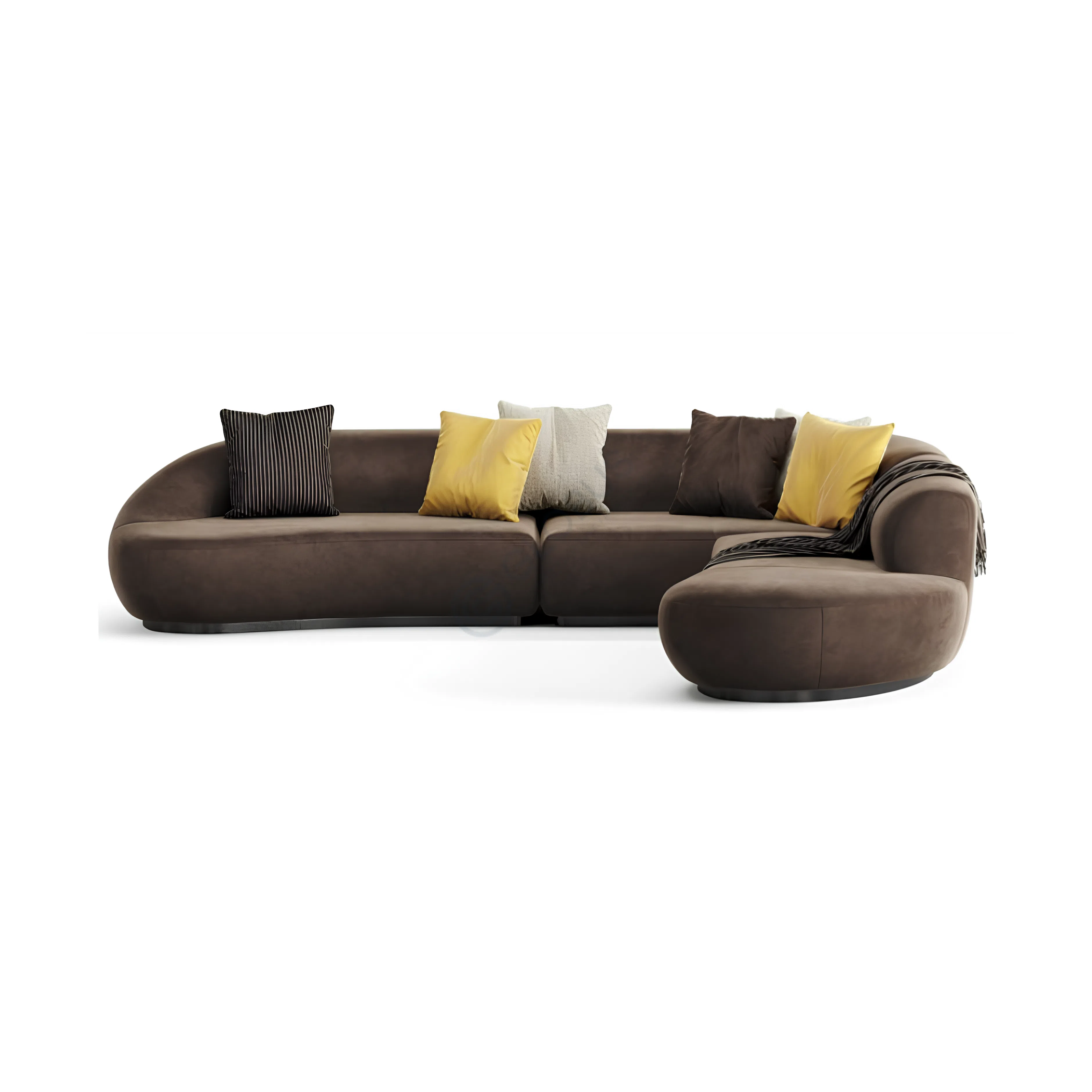 product #164182