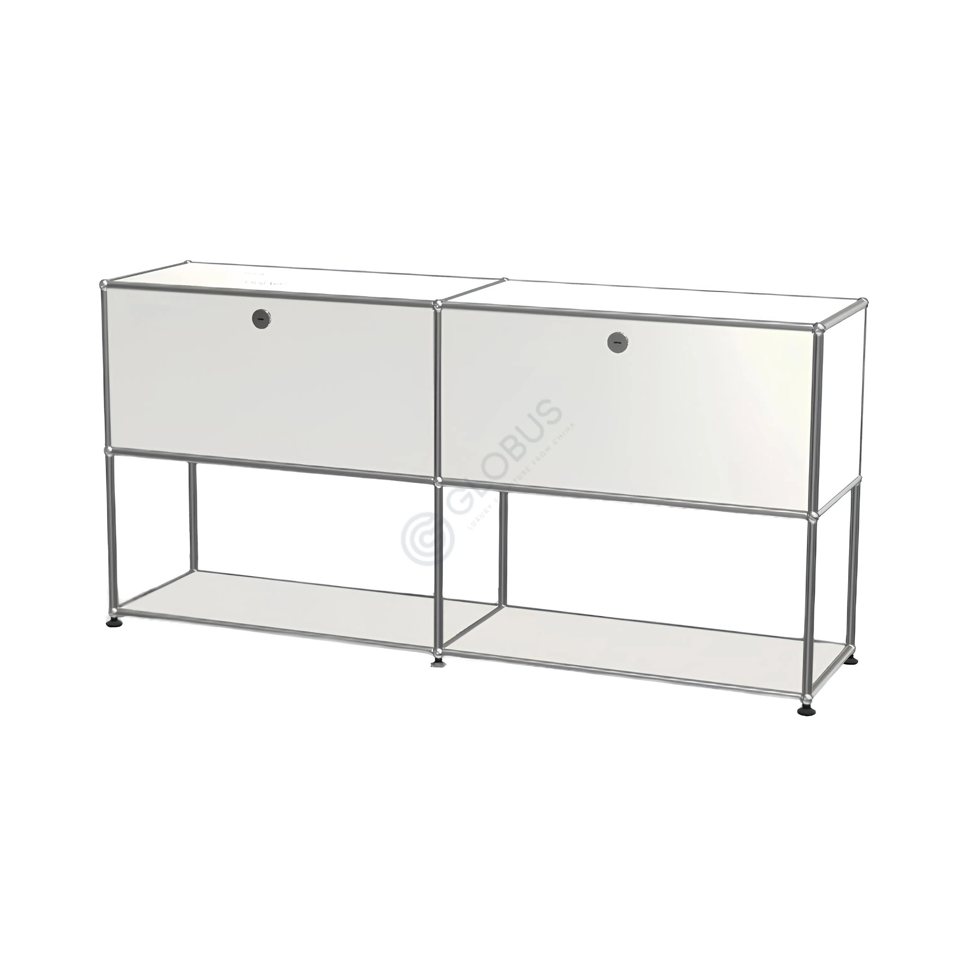 Sideboard USM Haller