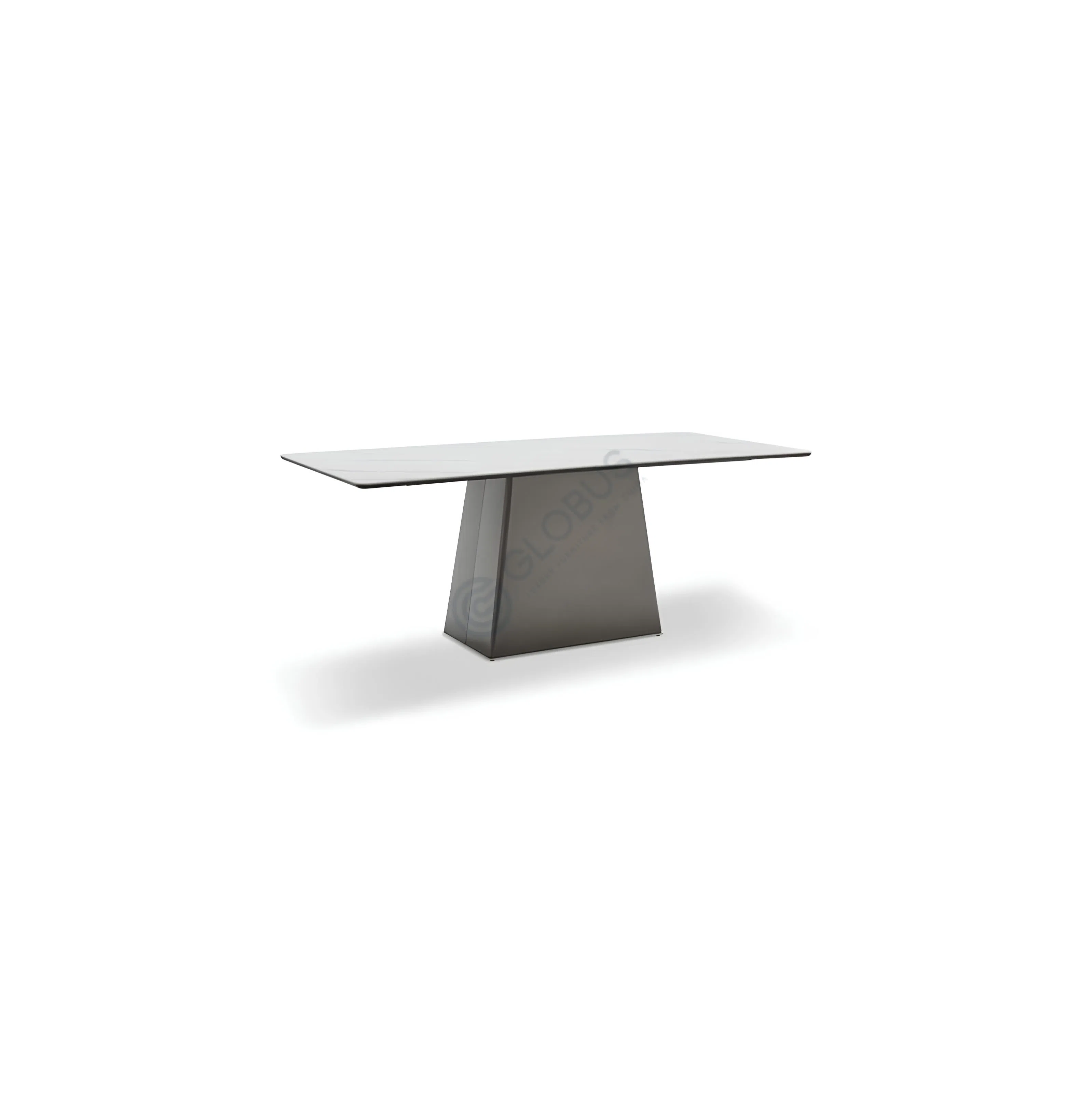 Dining table ARKETIPO Icon