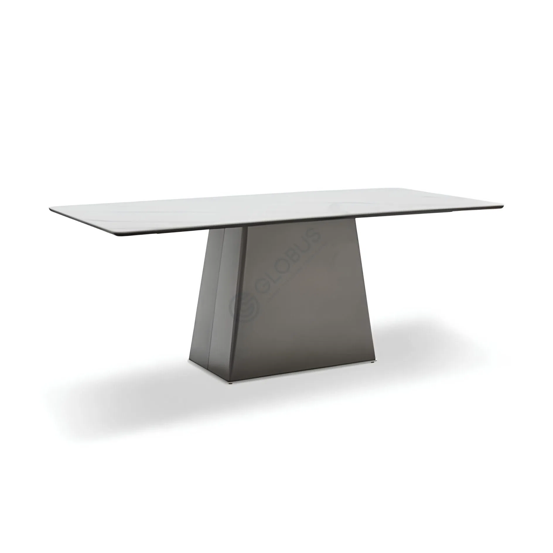 product #124985