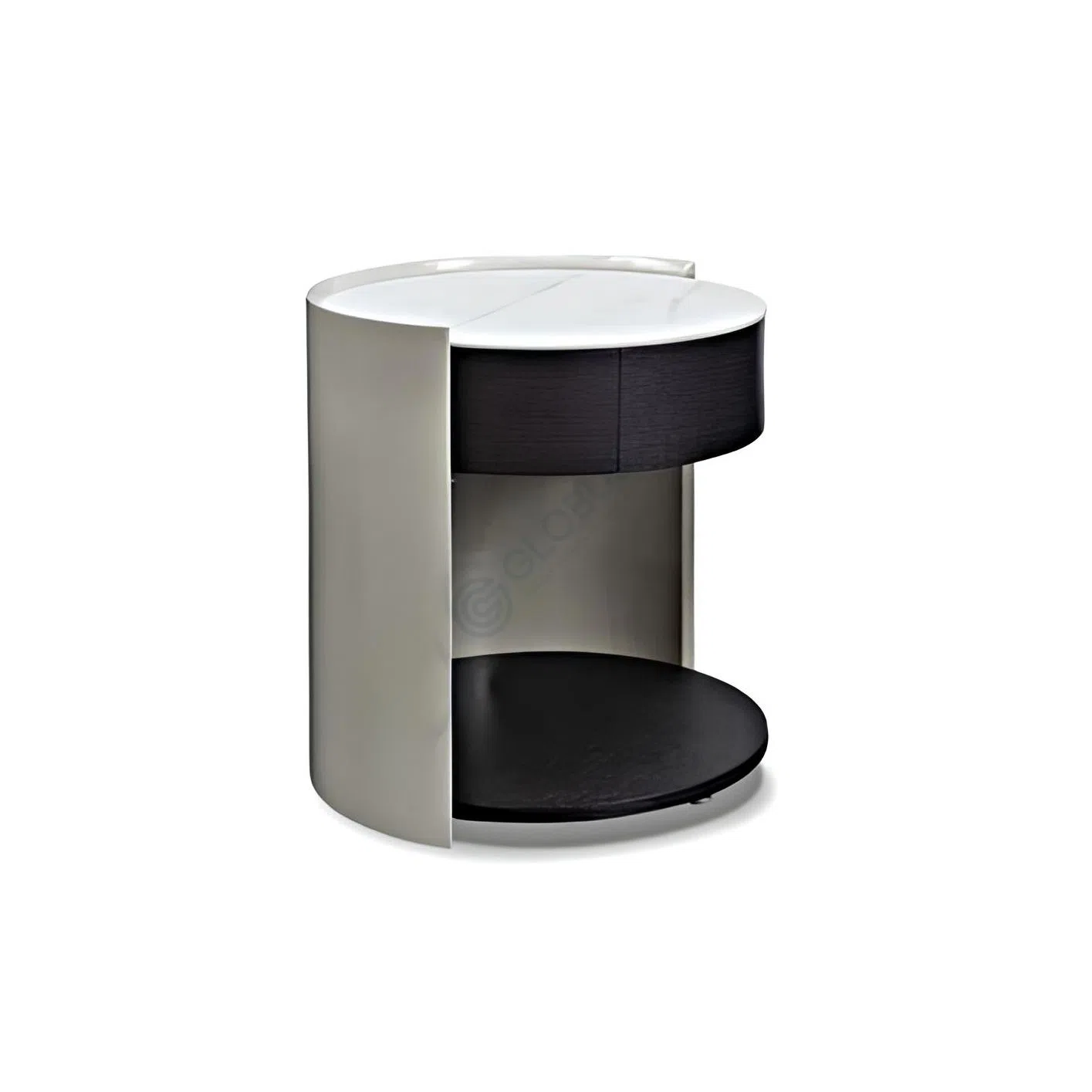 Bedside table Onoris