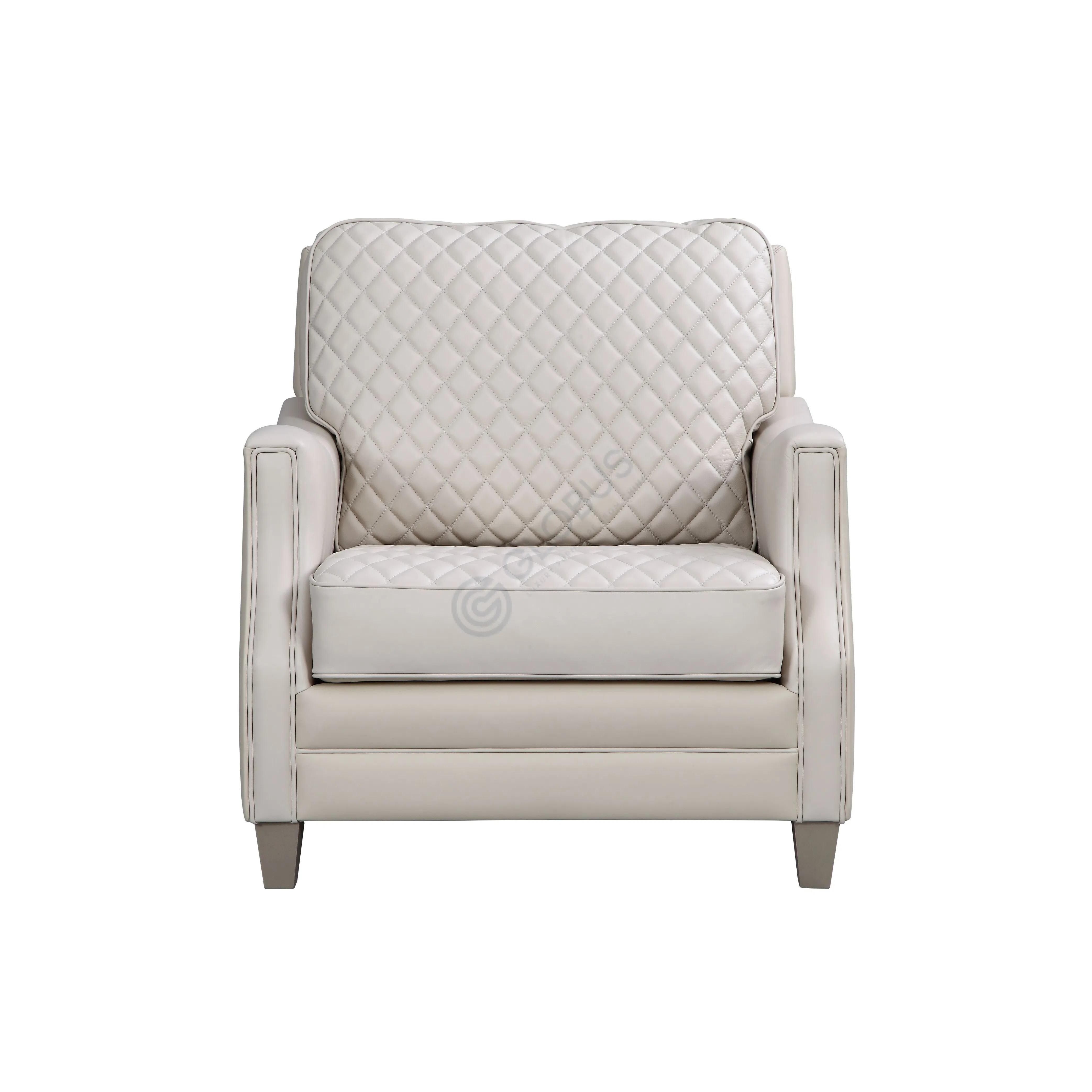 Armchair Flosia