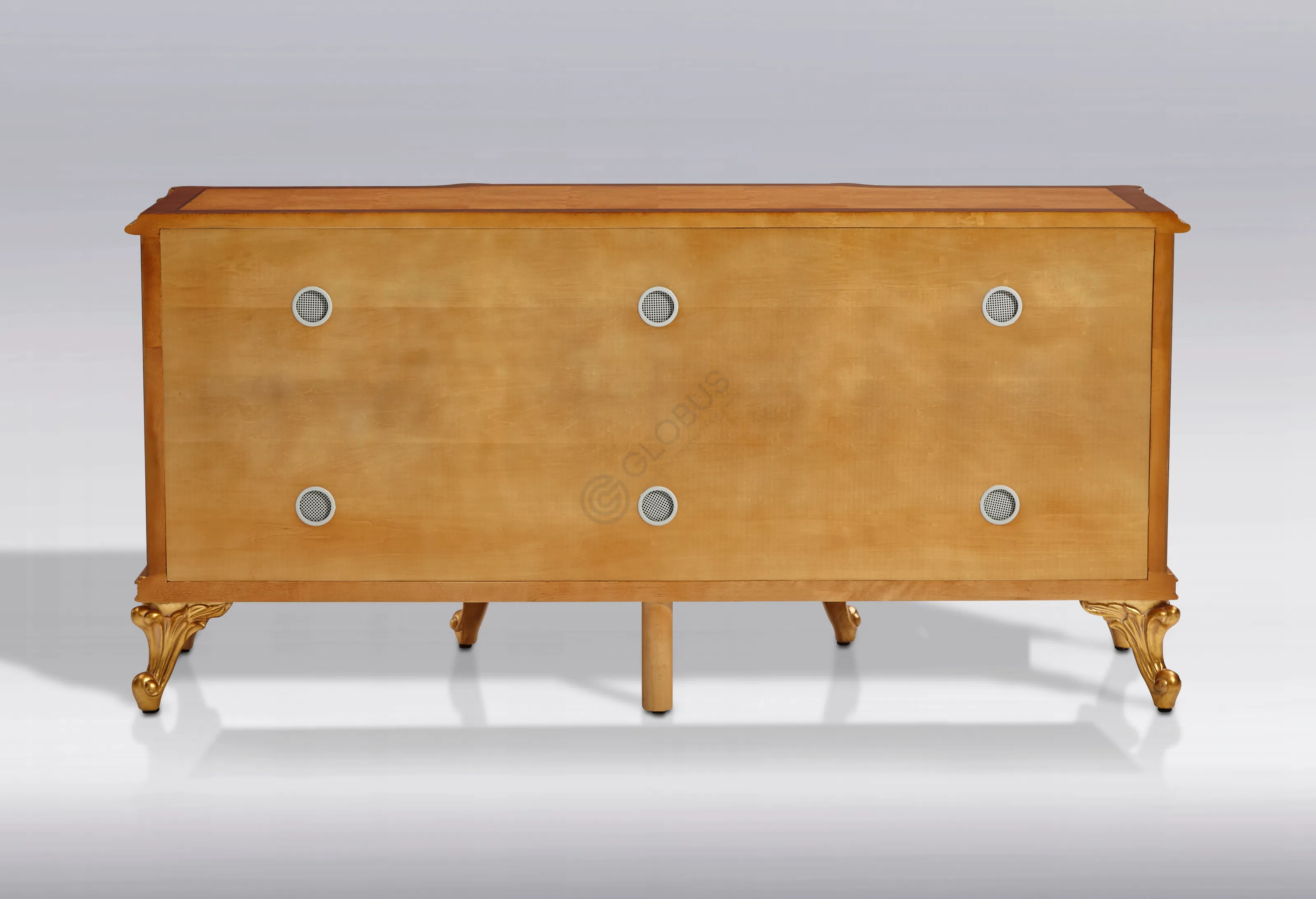 Sideboard Zabelina
