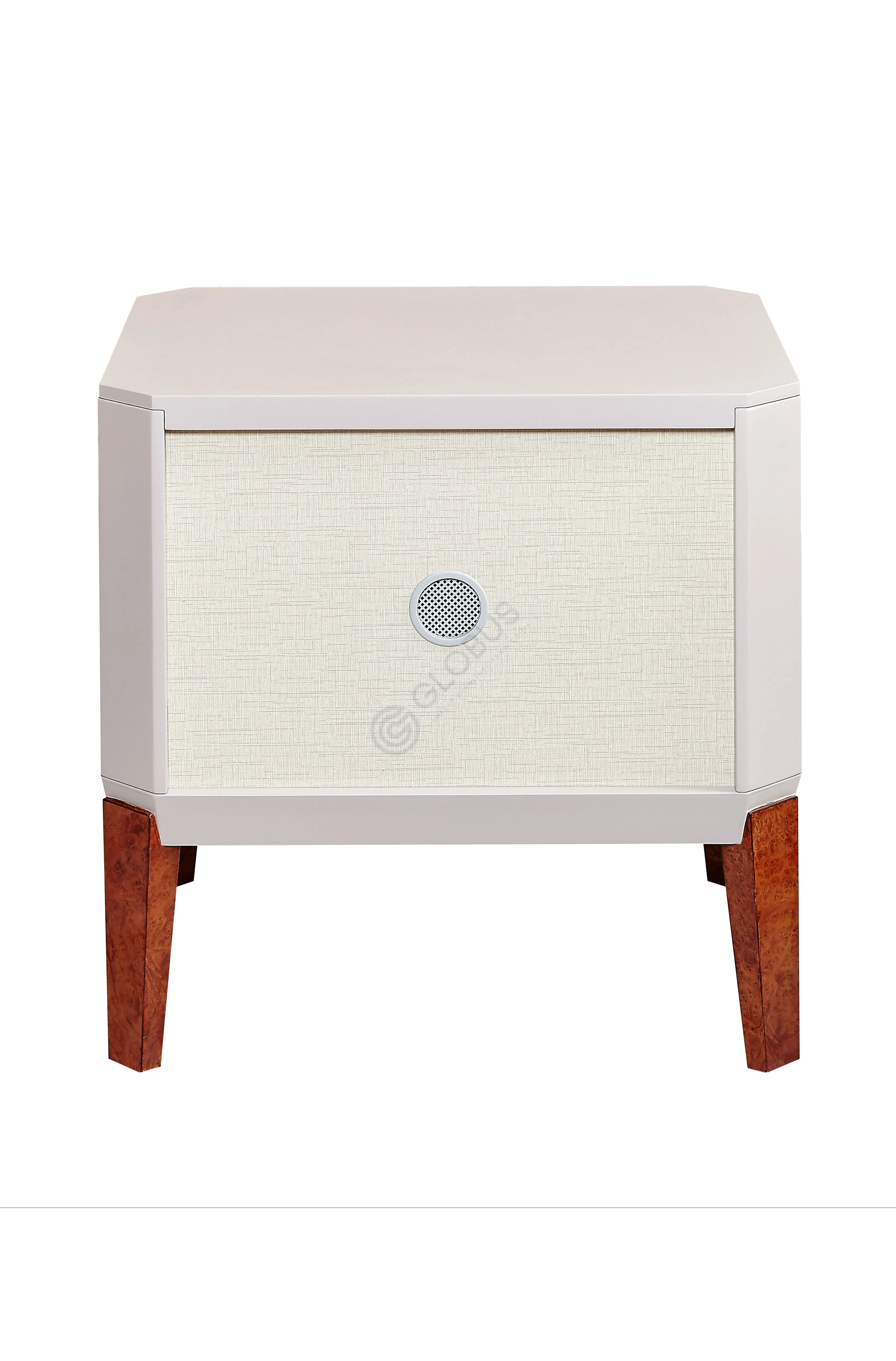 Bedside table Leparo