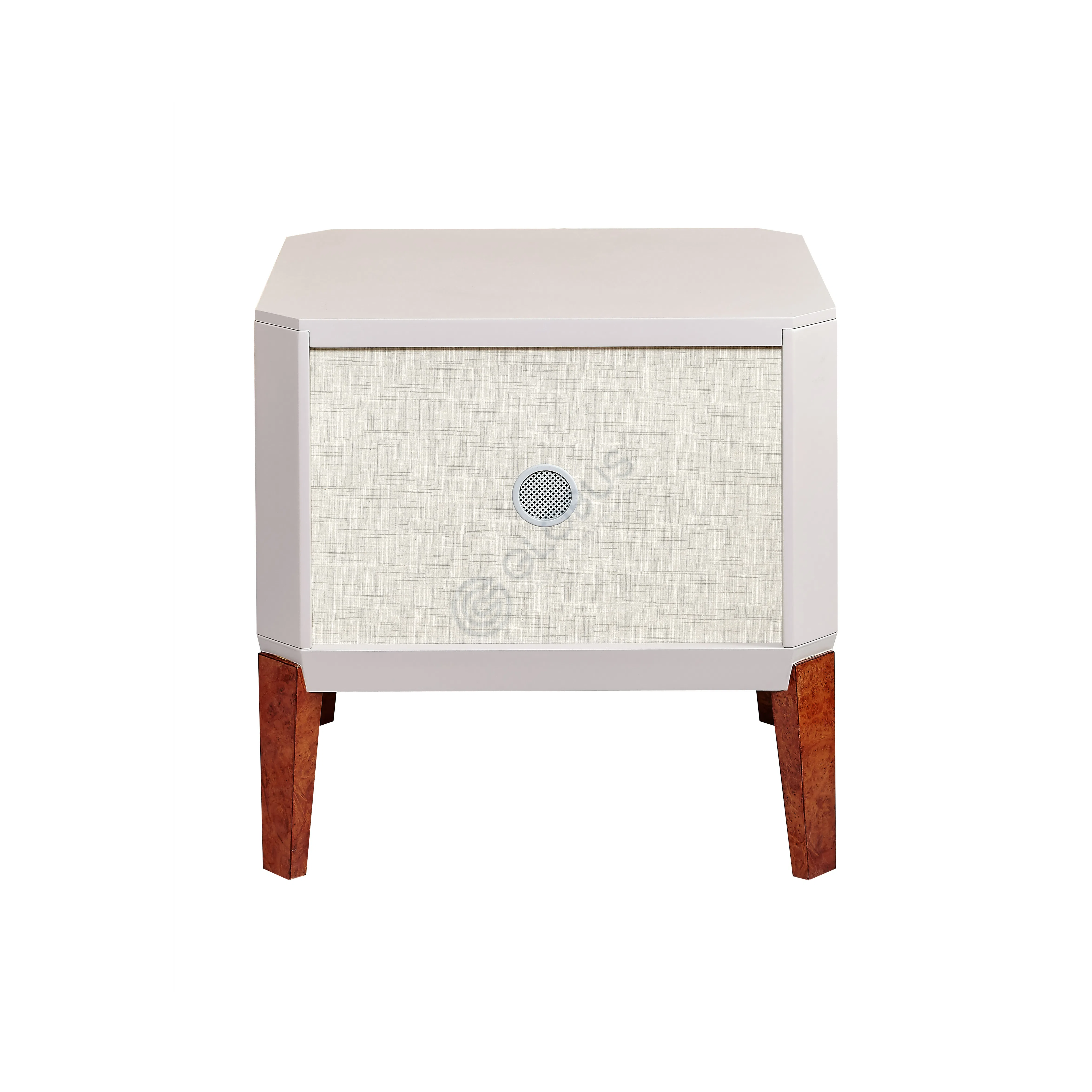 Bedside table Leparo