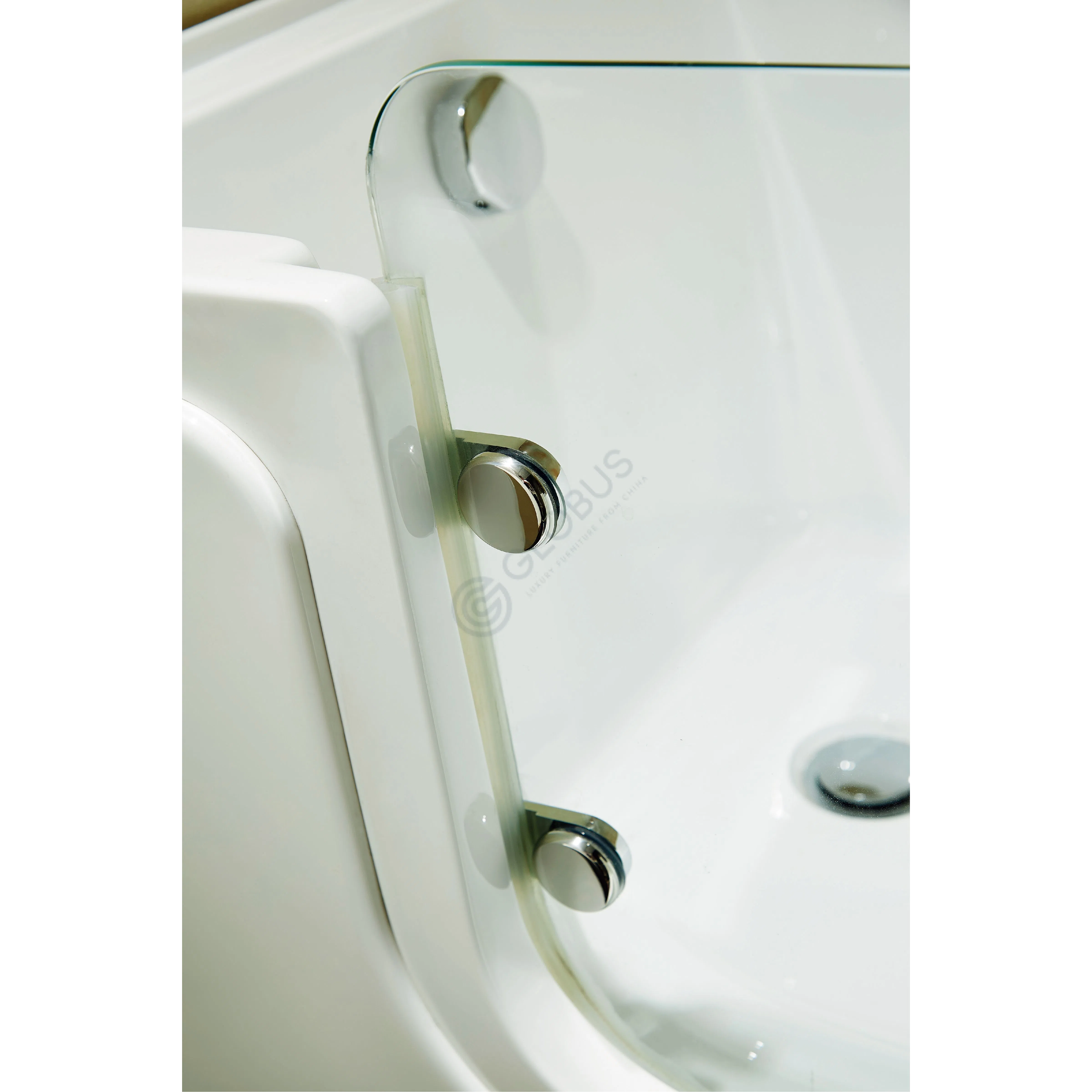 Ванна Orientativo