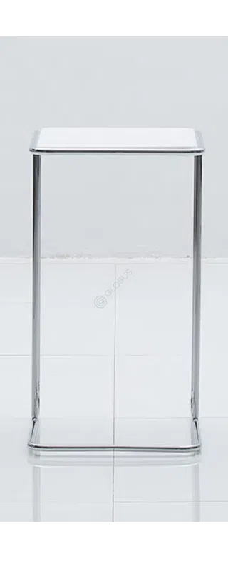 Office side table Battisti